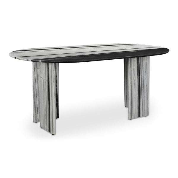 Celia Dining Table Moes Home Collection Mhc Jd 1076 16 0 7