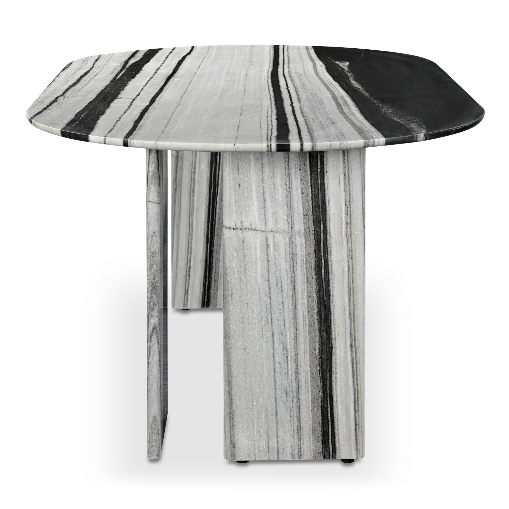 Celia Dining Table Moes Home Collection Mhc Jd 1076 16 0 11