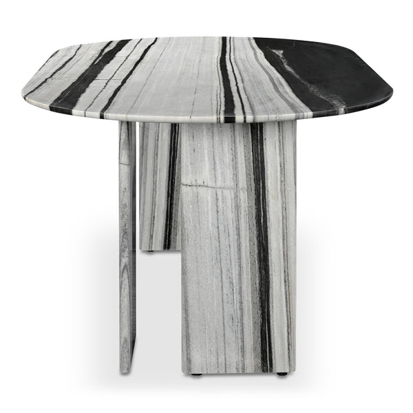 Celia Dining Table Moes Home Collection Mhc Jd 1076 16 0 11