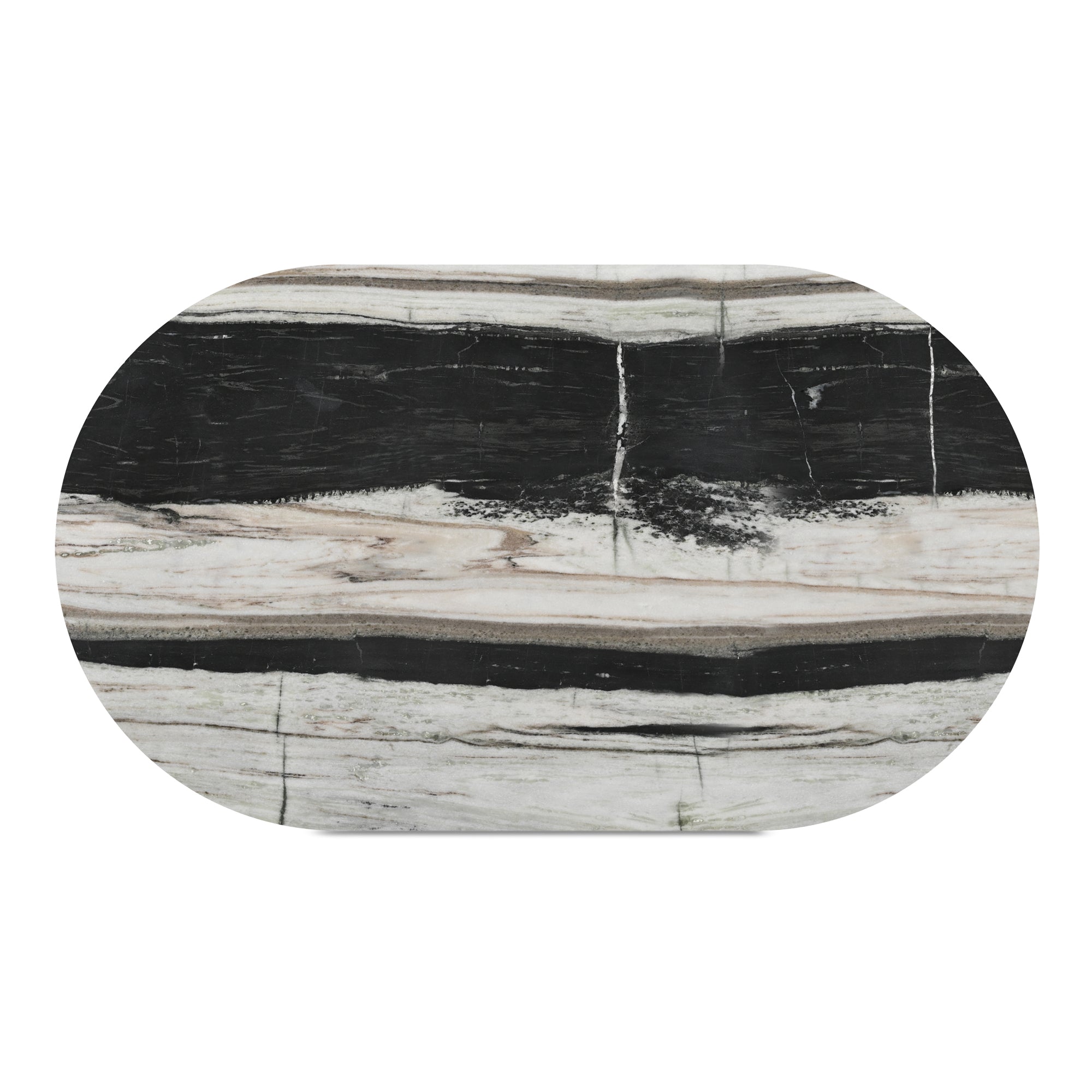 Celia Dining Table Moes Home Collection Mhc Jd 1076 16 0 17