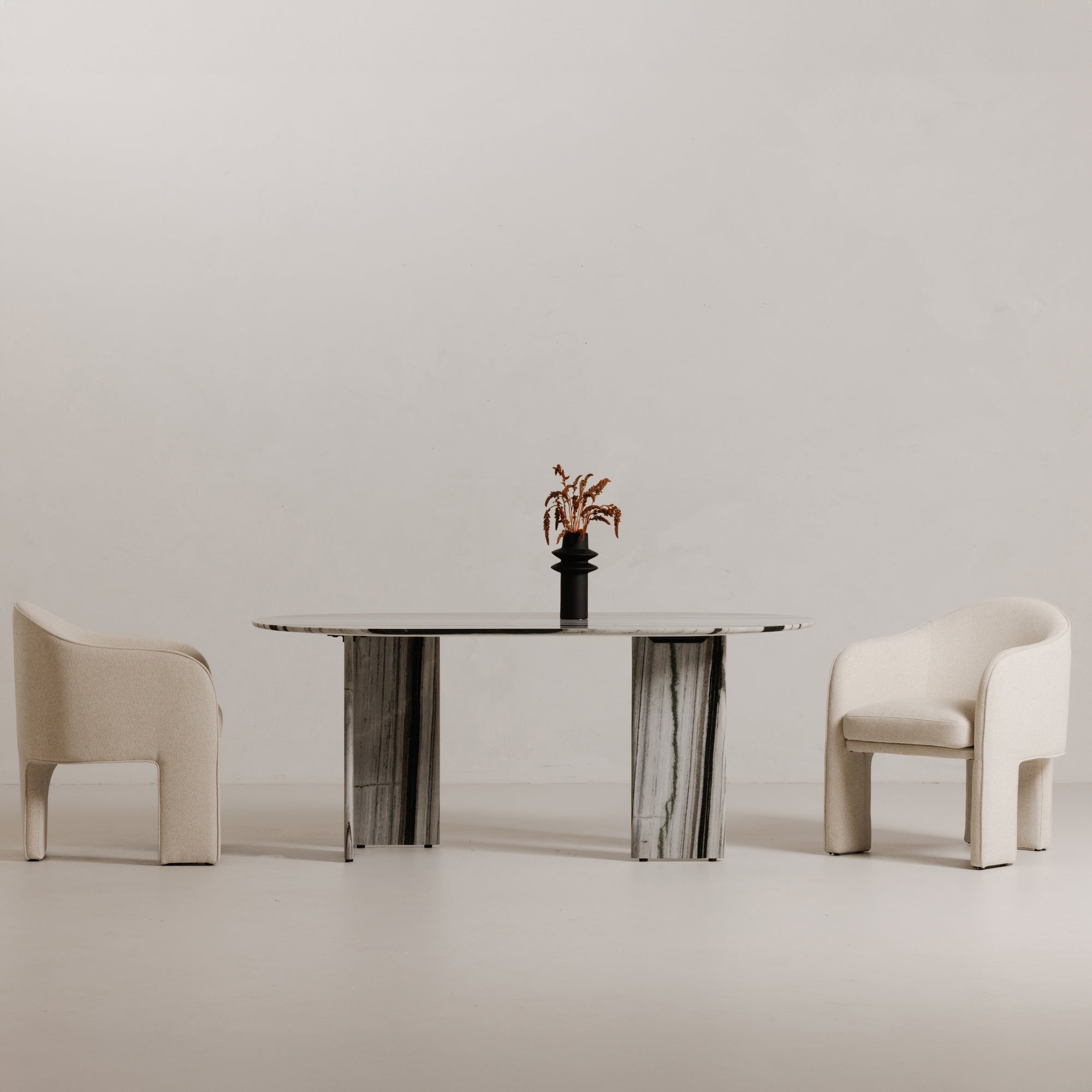 Celia Dining Table Moes Home Collection Mhc Jd 1076 16 0 41