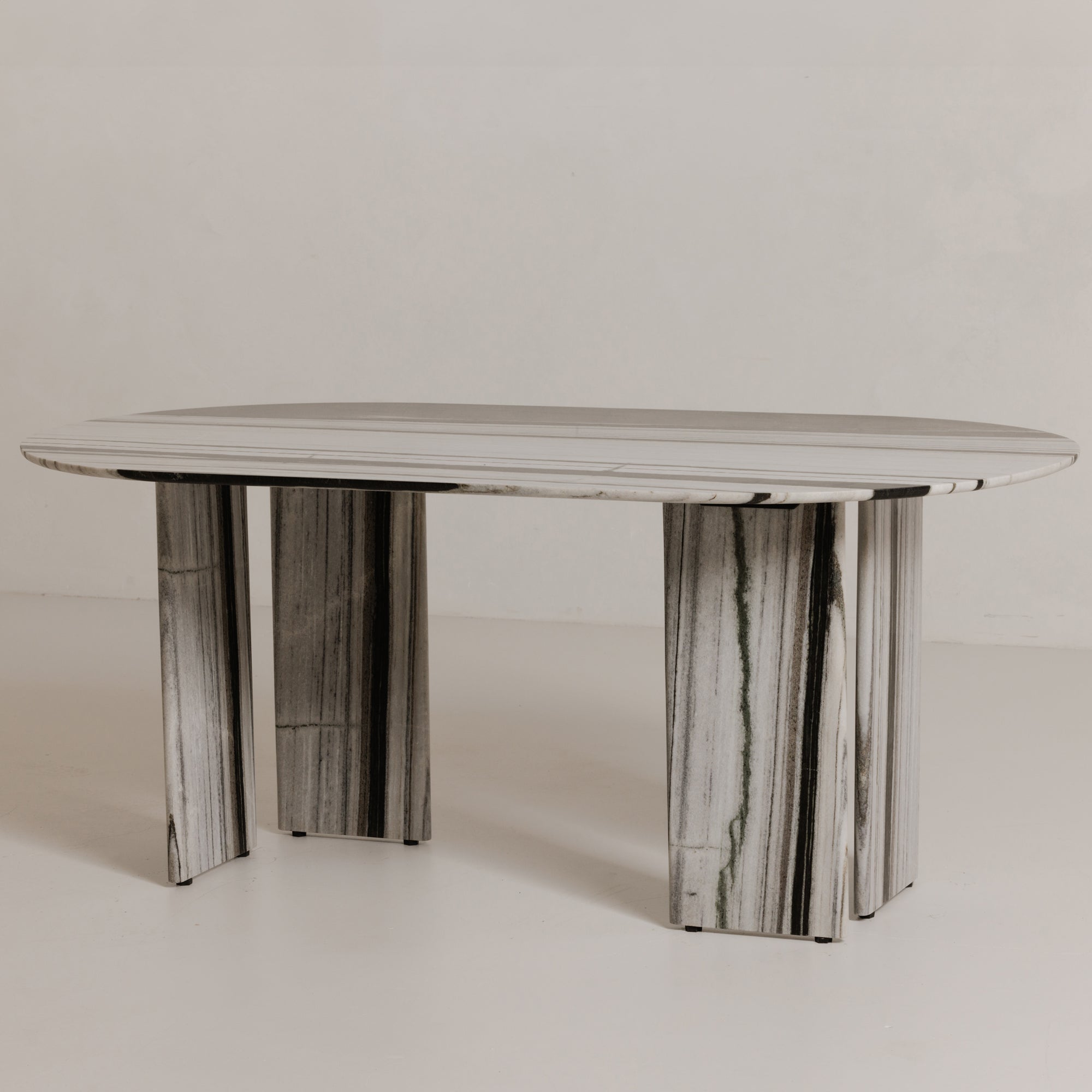 Celia Dining Table Moes Home Collection Mhc Jd 1076 16 0 40