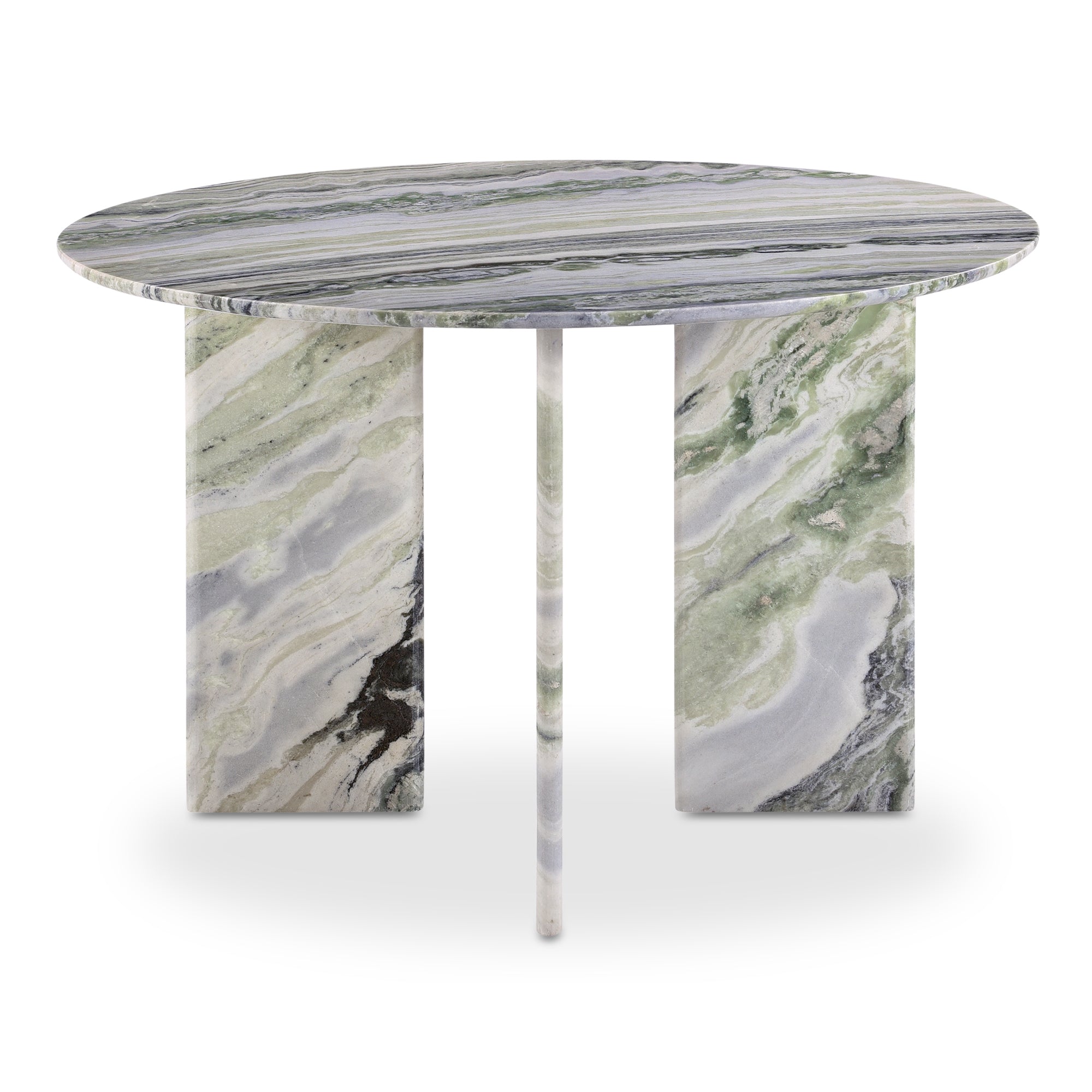 Celia Dining Table Moes Home Collection Mhc Jd 1076 16 0 2