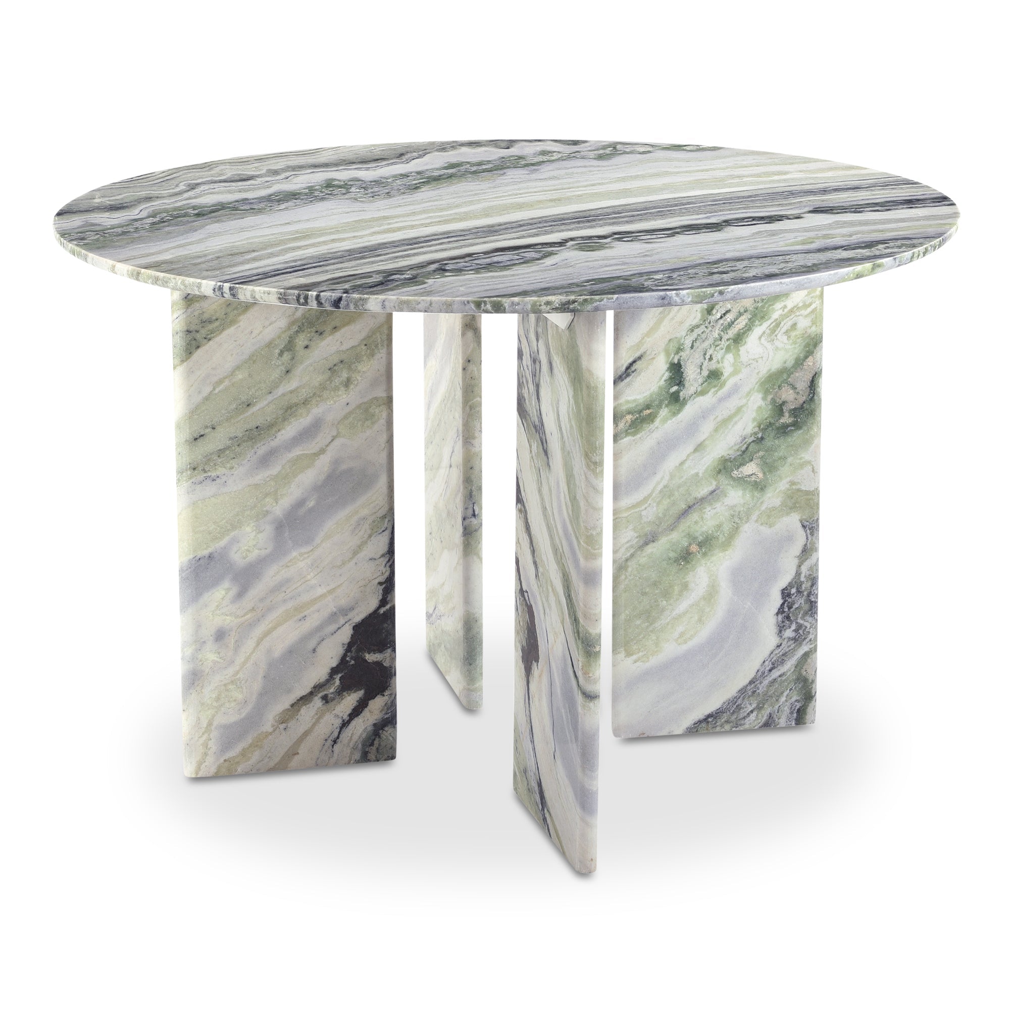Celia Dining Table Moes Home Collection Mhc Jd 1076 16 0 6