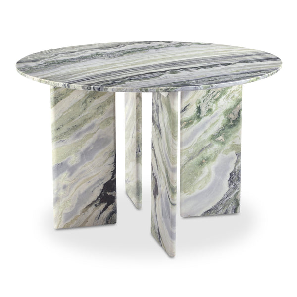 Celia Dining Table Moes Home Collection Mhc Jd 1076 16 0 6