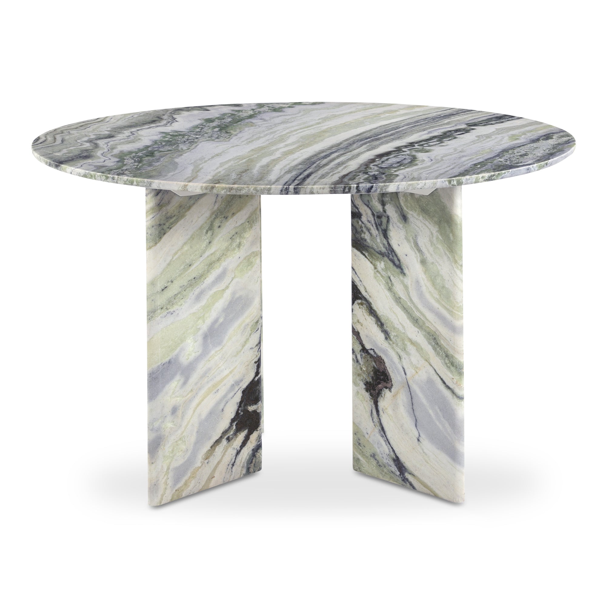 Celia Dining Table Moes Home Collection Mhc Jd 1076 16 0 10