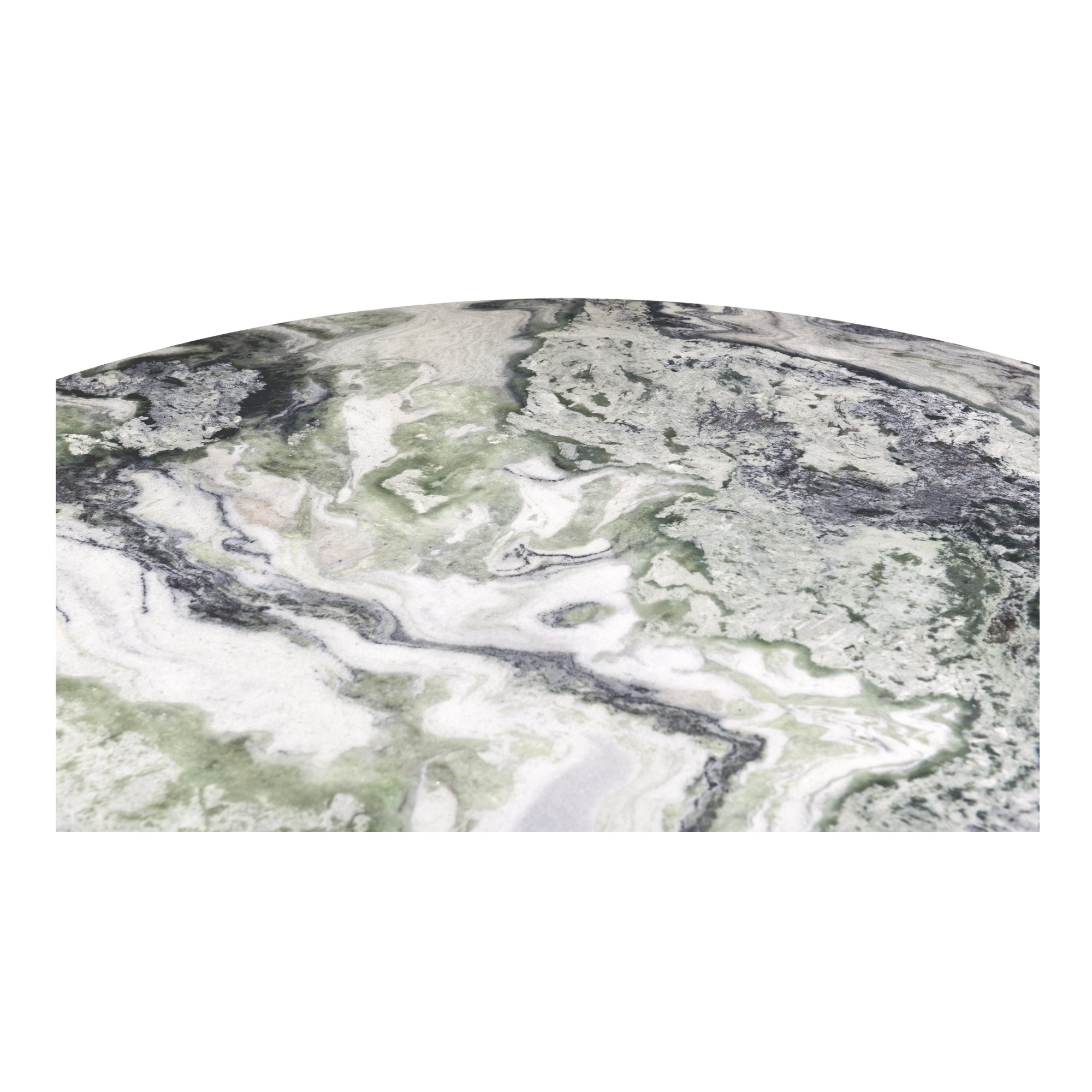 Celia Dining Table Moes Home Collection Mhc Jd 1076 16 0 25