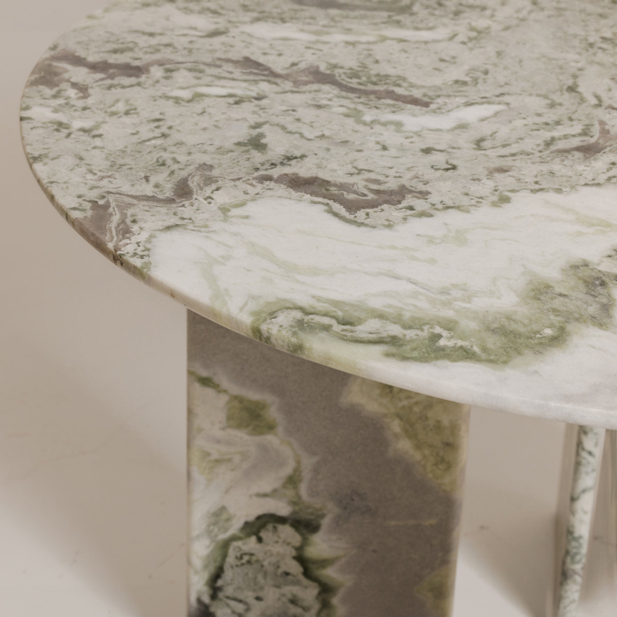 Celia Dining Table Moes Home Collection Mhc Jd 1076 16 0 39