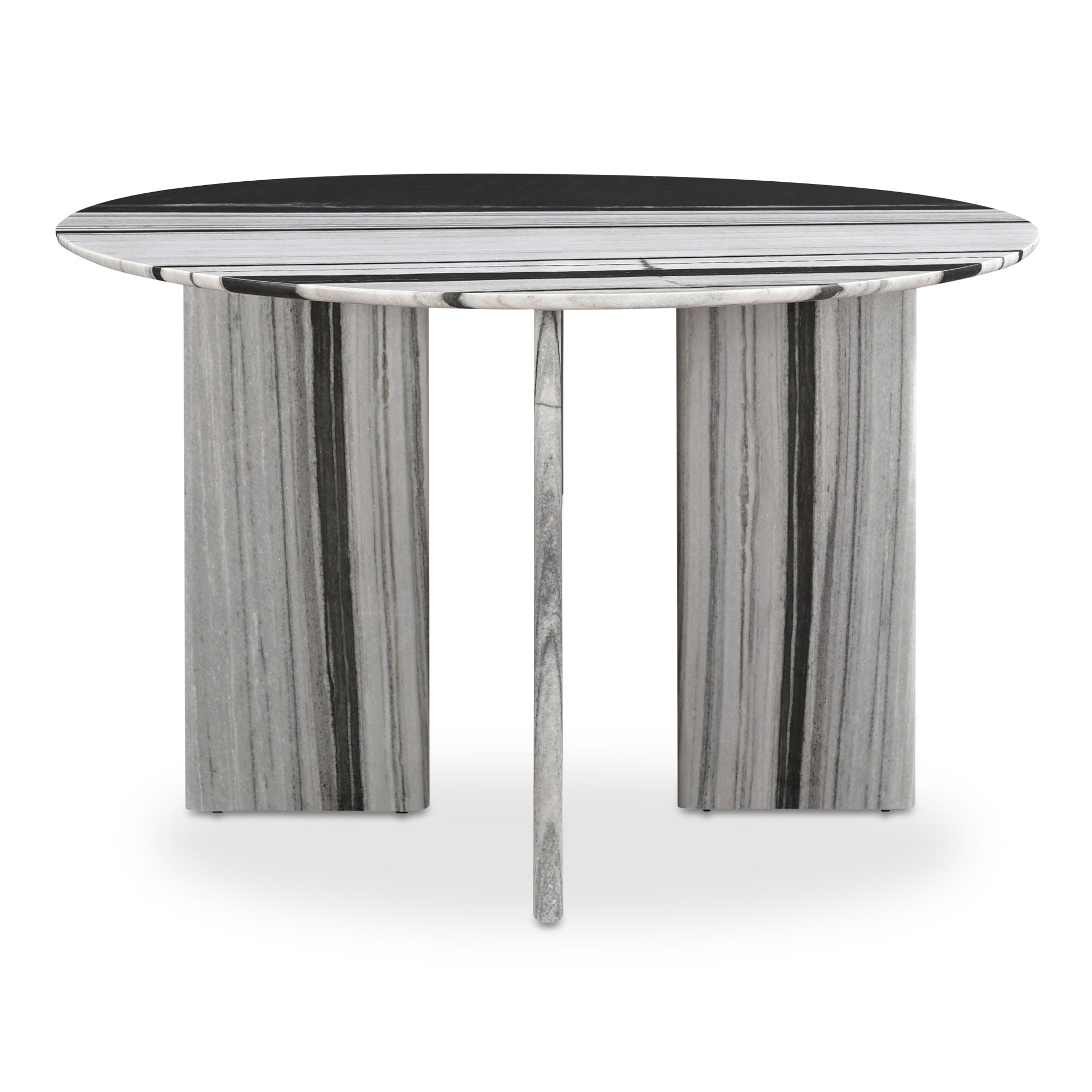 Celia Dining Table Moes Home Collection Mhc Jd 1076 16 0 1