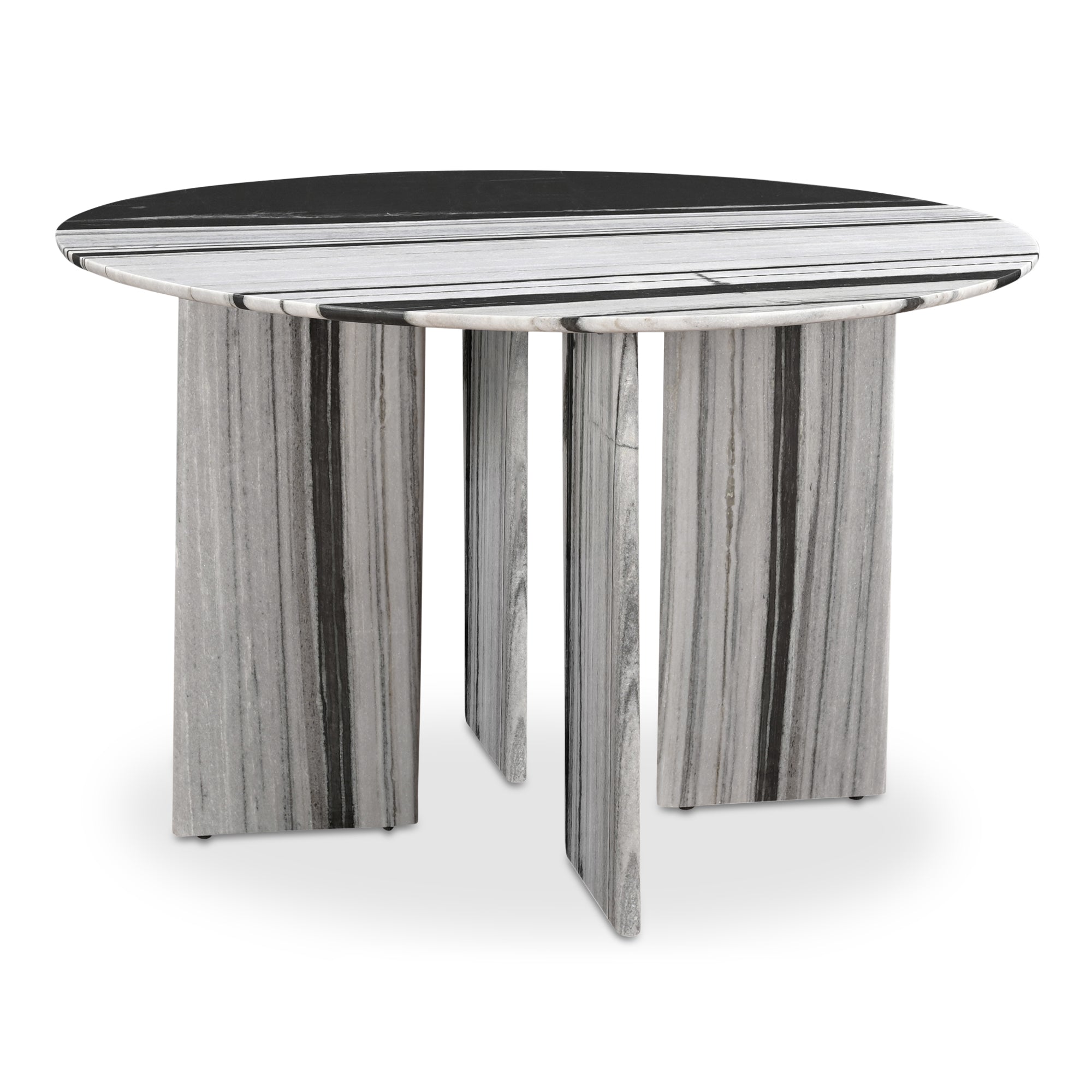 Celia Dining Table Moes Home Collection Mhc Jd 1076 16 0 5