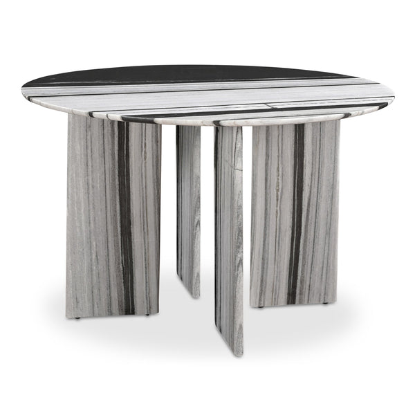 Celia Dining Table Moes Home Collection Mhc Jd 1076 16 0 5