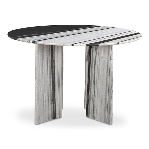 Celia Dining Table Moes Home Collection Mhc Jd 1076 16 0 9