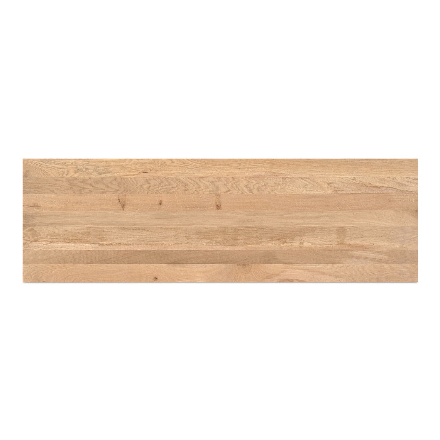 Teeda 6 Drawer Dresser By Bd La Mhc Jd 1077 24 5