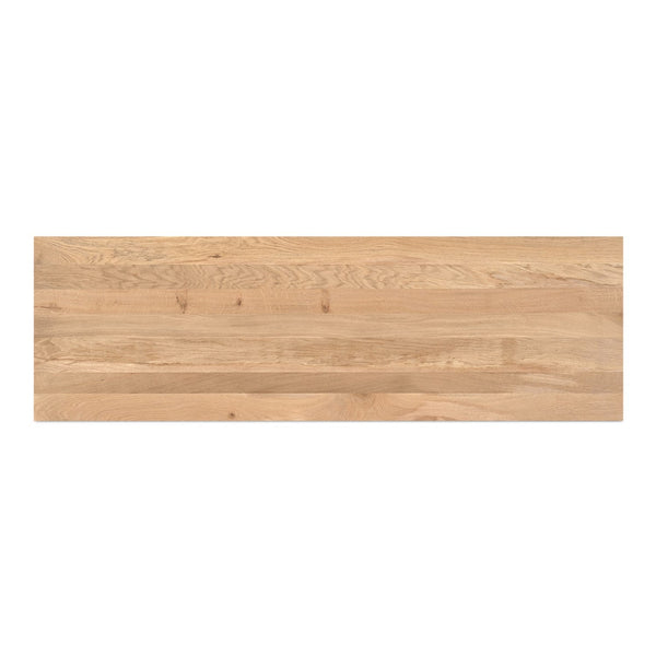 Teeda 6 Drawer Dresser By Bd La Mhc Jd 1077 24 5