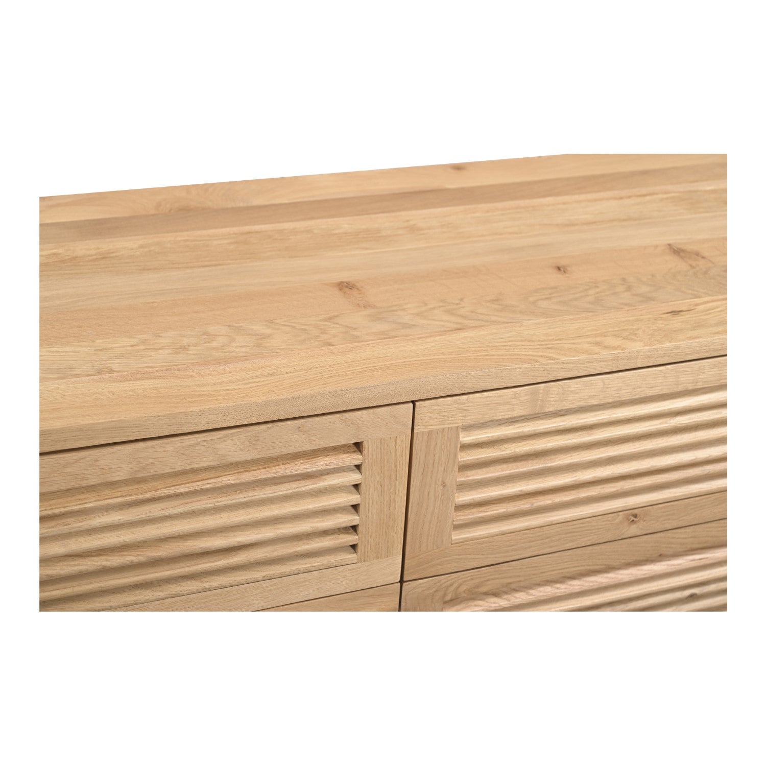 Teeda 6 Drawer Dresser By Bd La Mhc Jd 1077 24 7