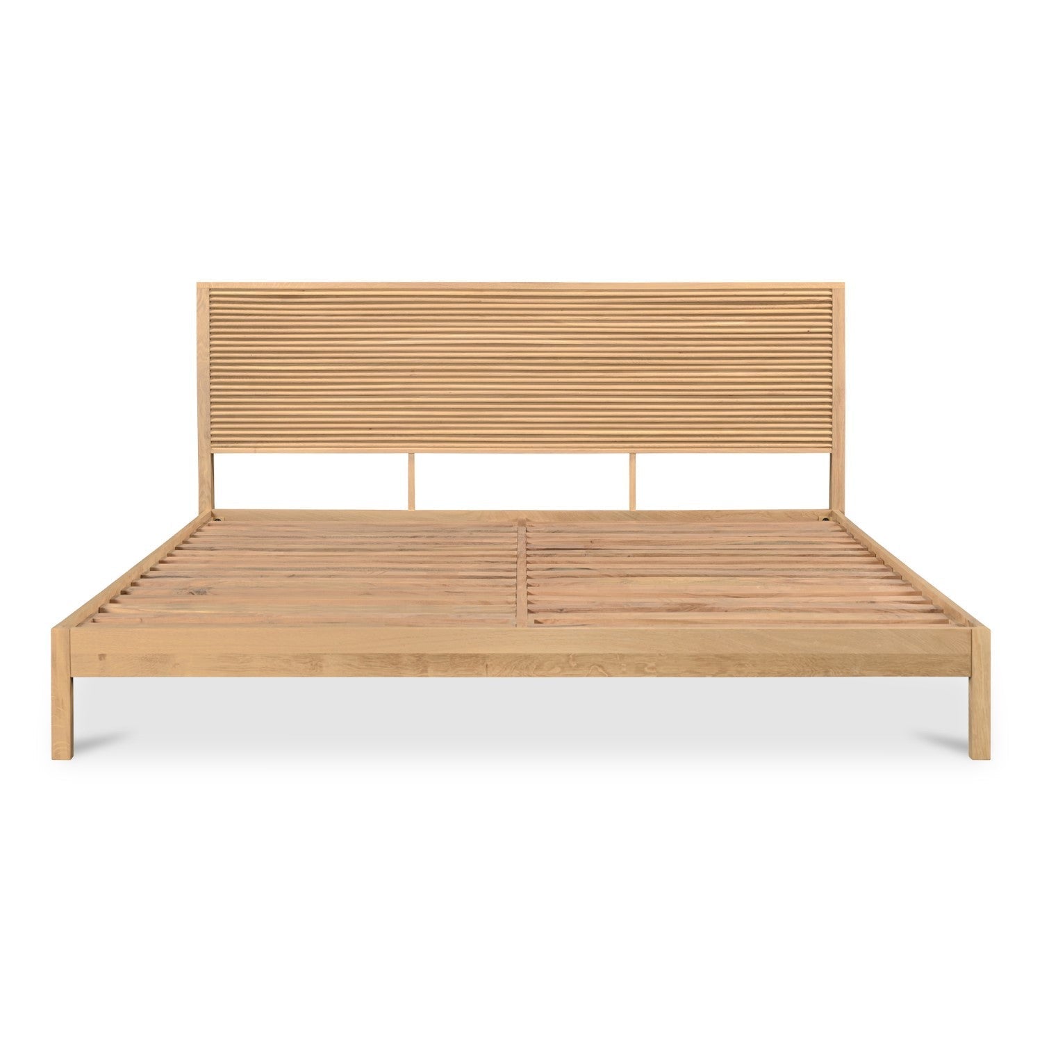 Teeda Bed By Bd La Mhc Jd 1079 24 0 2