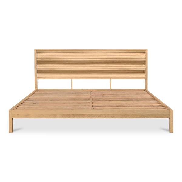 Teeda Bed By Bd La Mhc Jd 1079 24 0 2