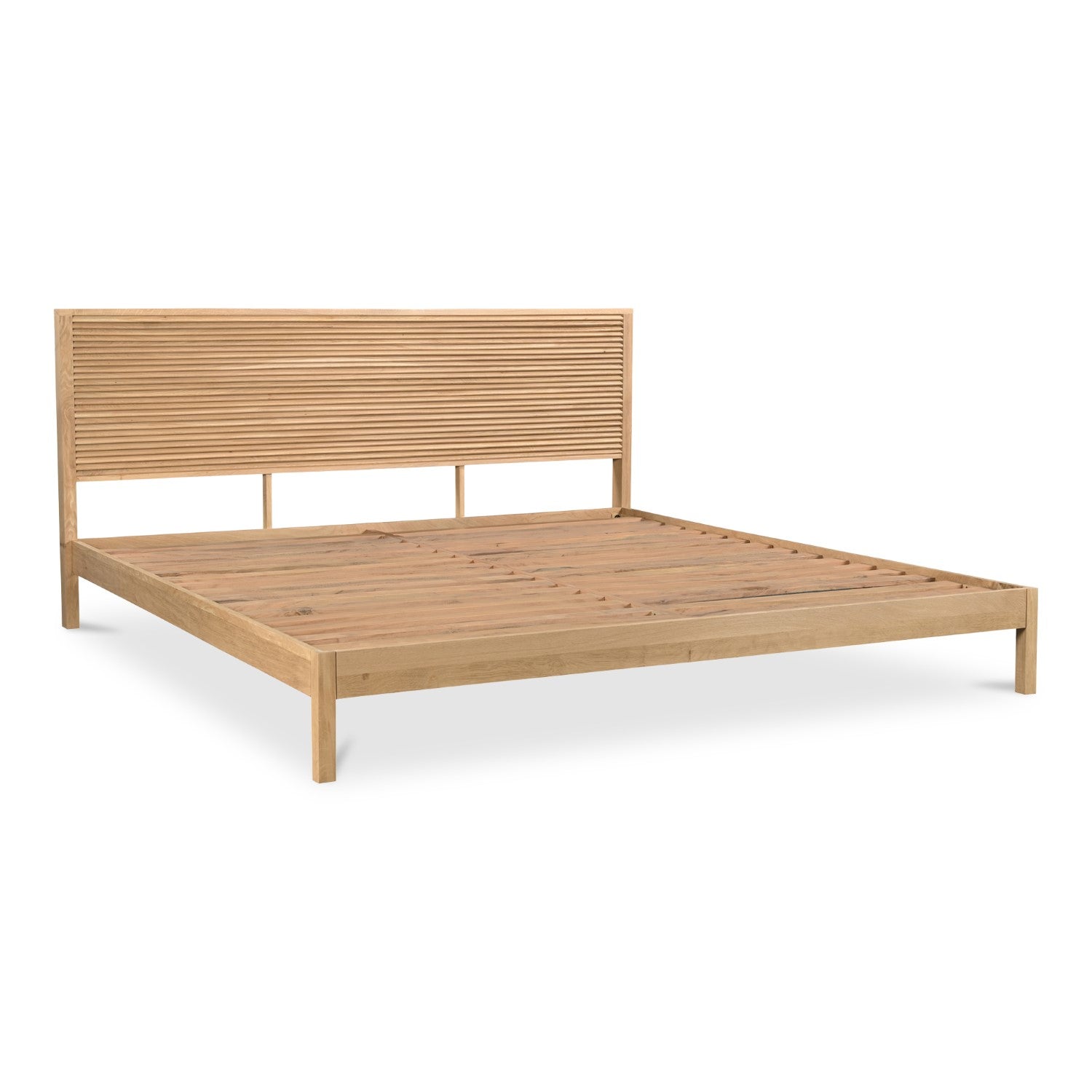 Teeda Bed By Bd La Mhc Jd 1079 24 0 8