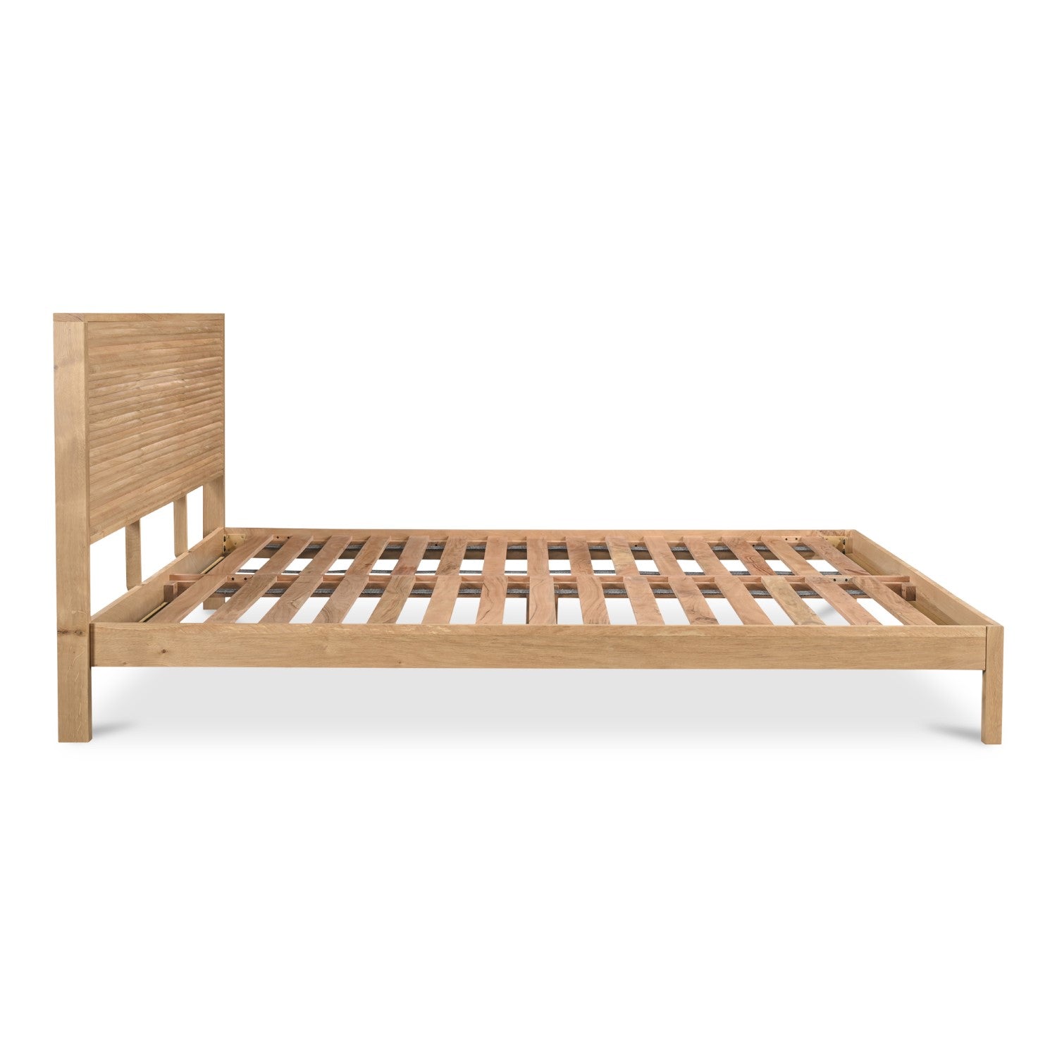 Teeda Bed By Bd La Mhc Jd 1079 24 0 3