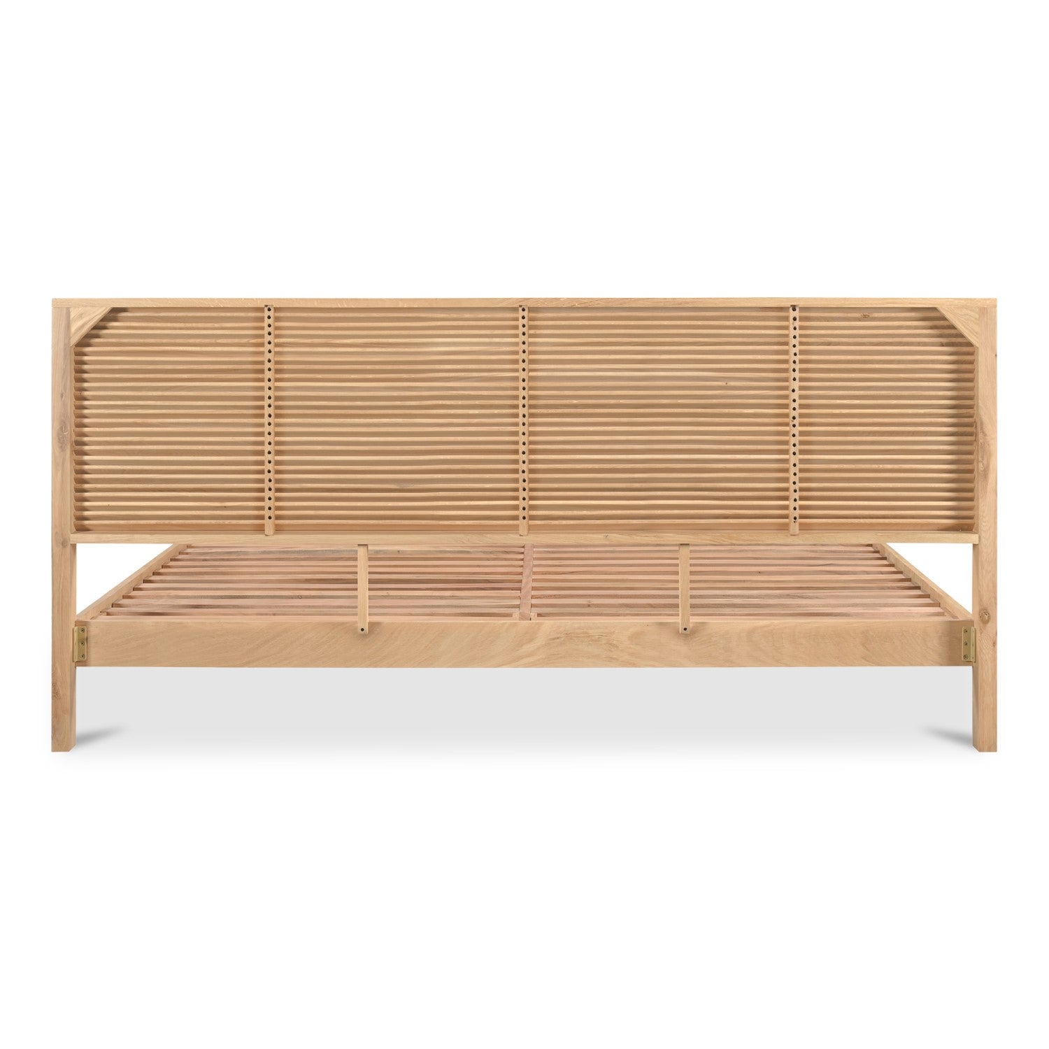 Teeda Bed By Bd La Mhc Jd 1079 24 0 4