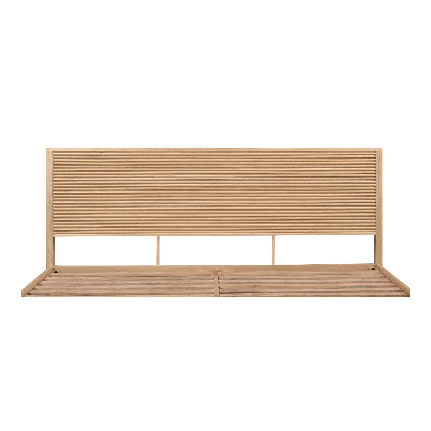 Teeda Bed By Bd La Mhc Jd 1079 24 0 5