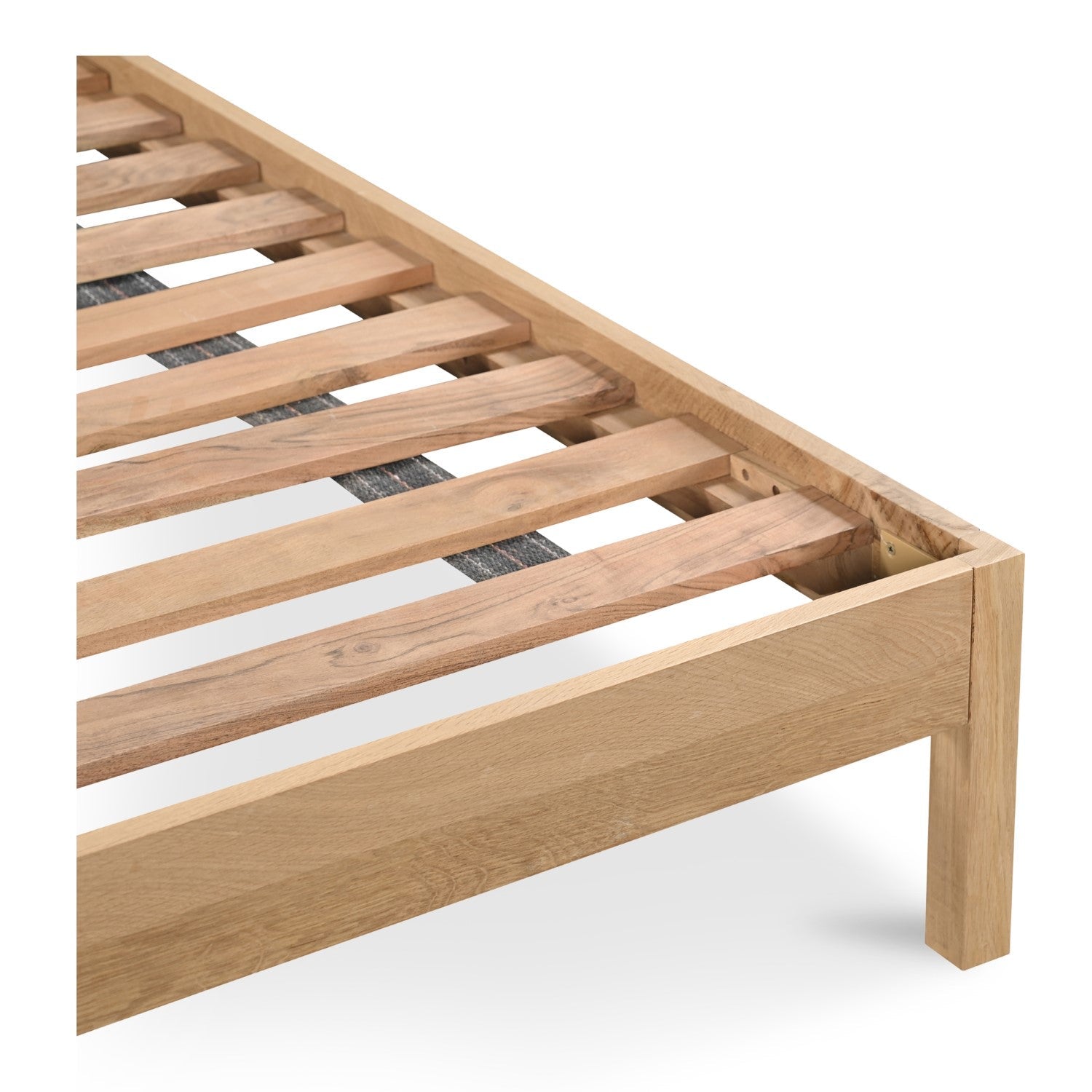 Teeda Bed By Bd La Mhc Jd 1079 24 0 7