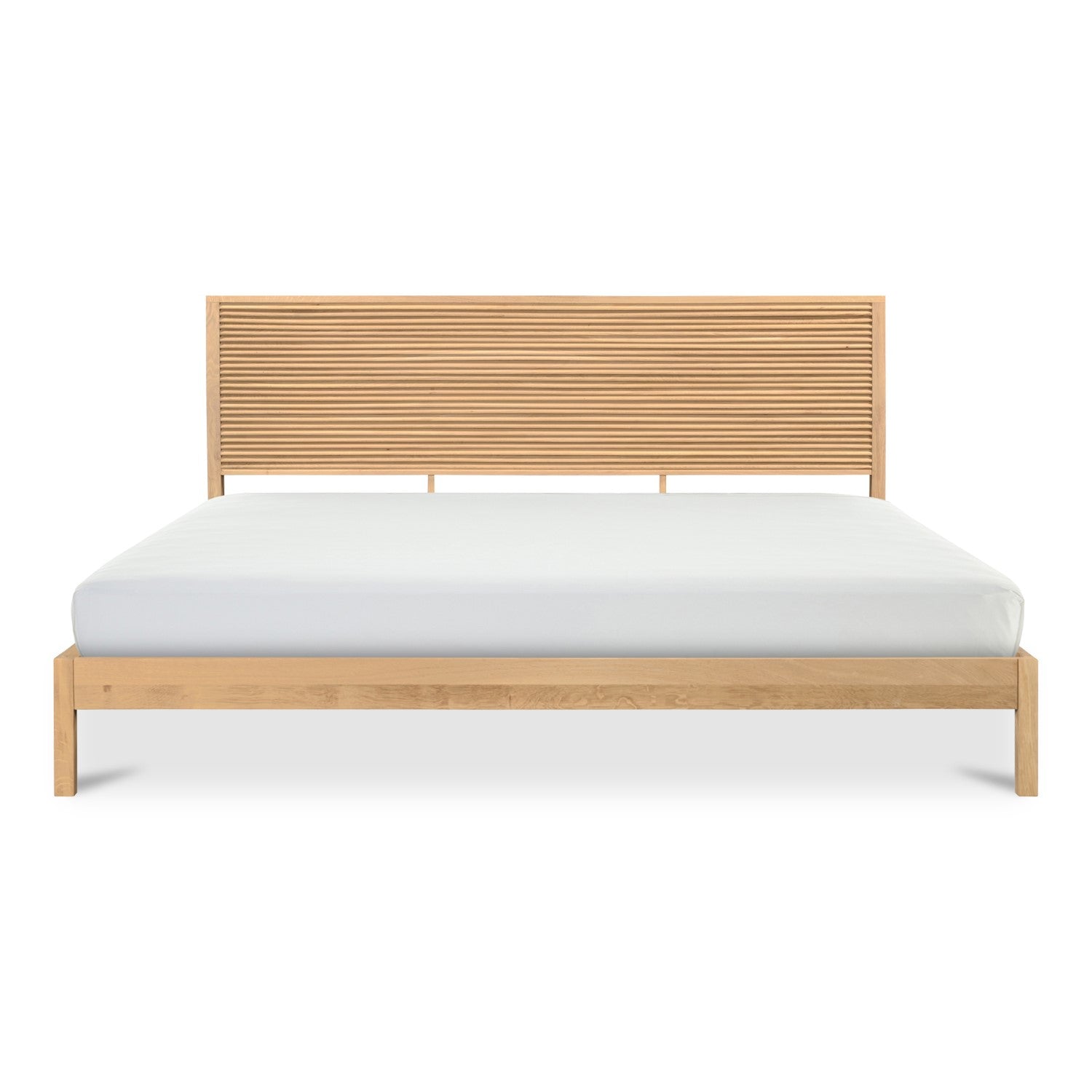 Teeda Bed By Bd La Mhc Jd 1079 24 0 1