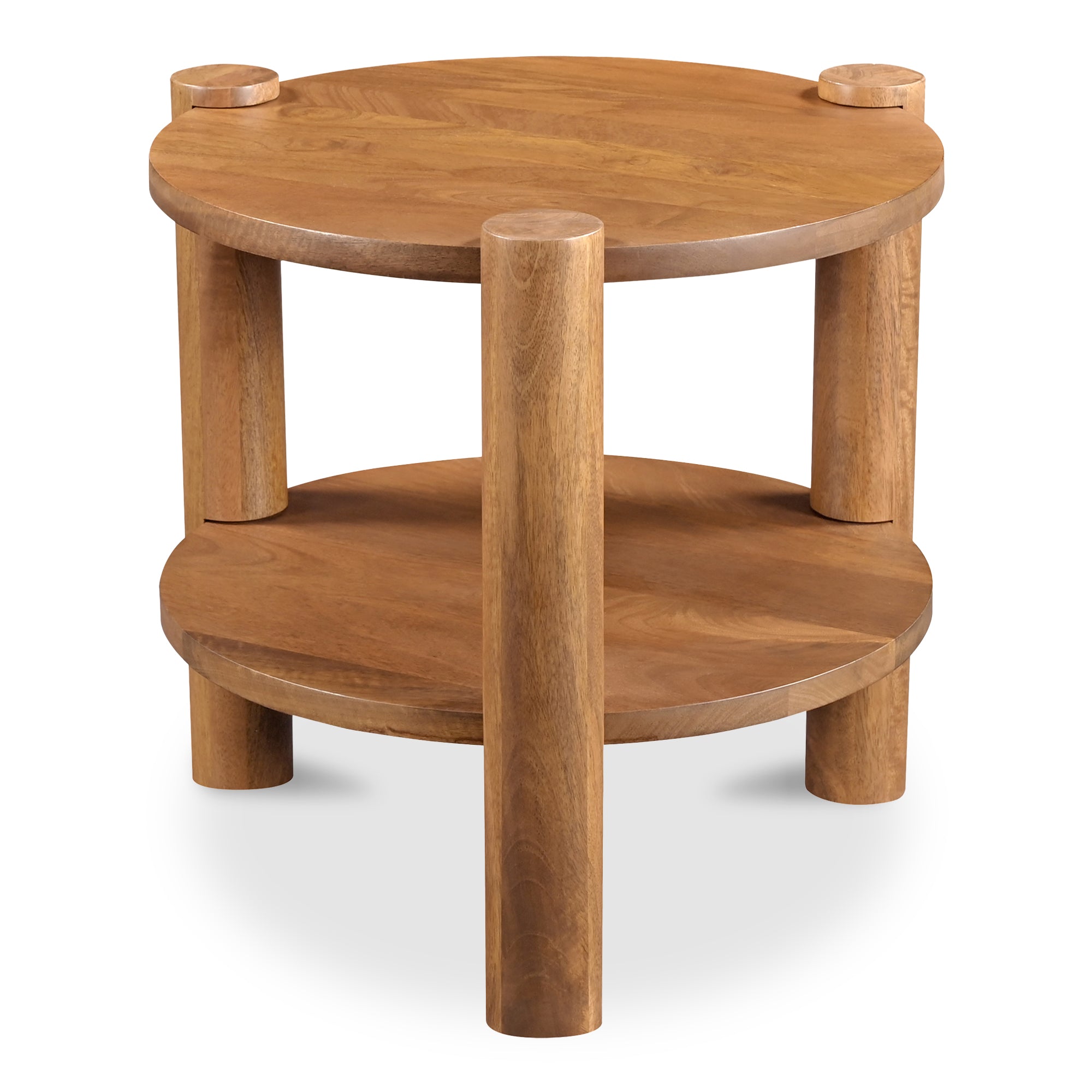 Olsen Accent Table Vintage Moes Home Collection Mhc Jd 1087 03 2