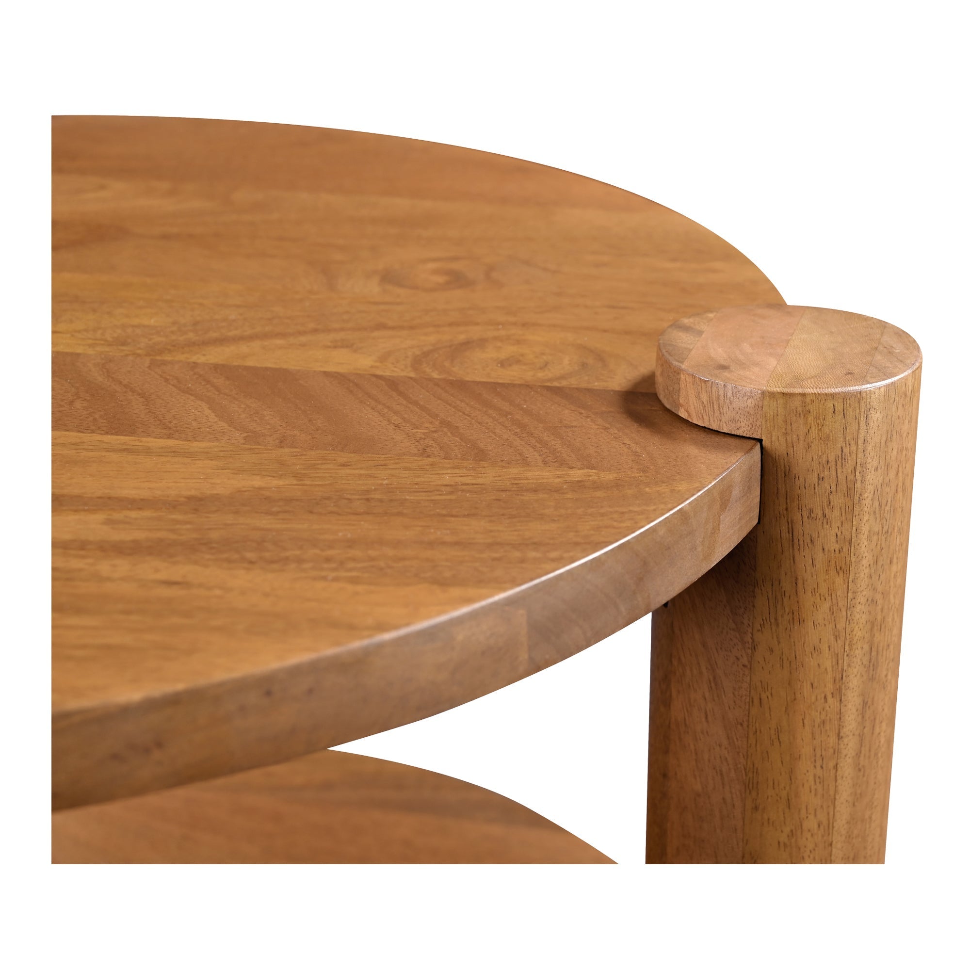 Olsen Accent Table Vintage Moes Home Collection Mhc Jd 1087 03 3