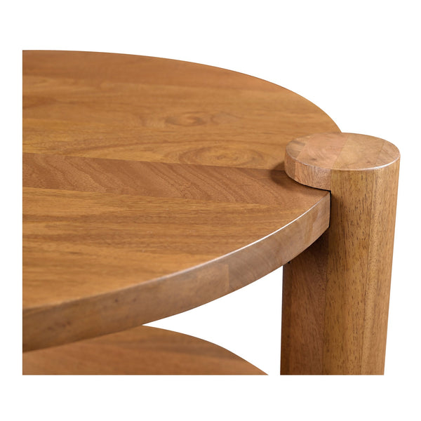 Olsen Accent Table Vintage Moes Home Collection Mhc Jd 1087 03 3