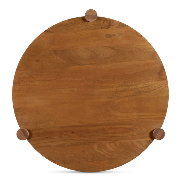 Olsen Coffee Table Vintage Moes Home Collection Mhc Jd 1088 03 5
