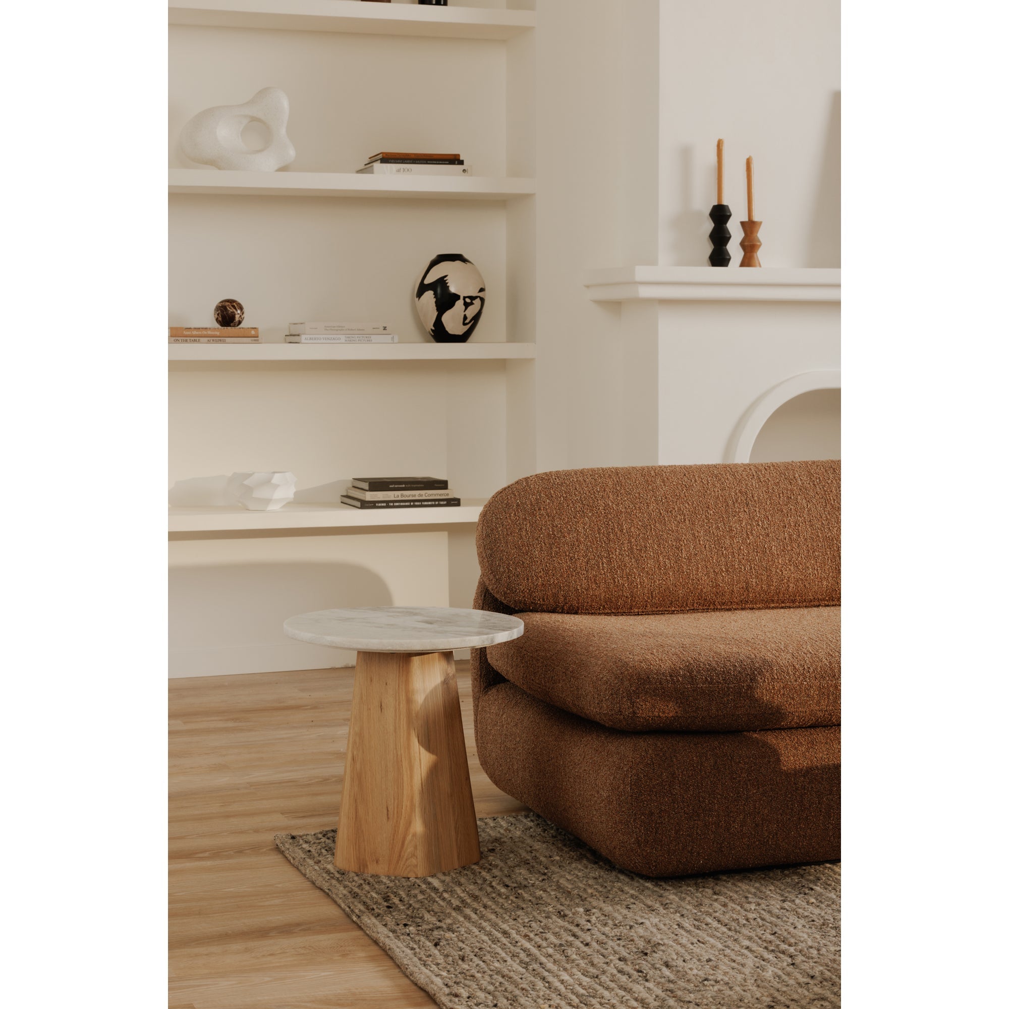 Evelyn Accent Table Moes Home Collection Mhc Jd 1091 18 0 8