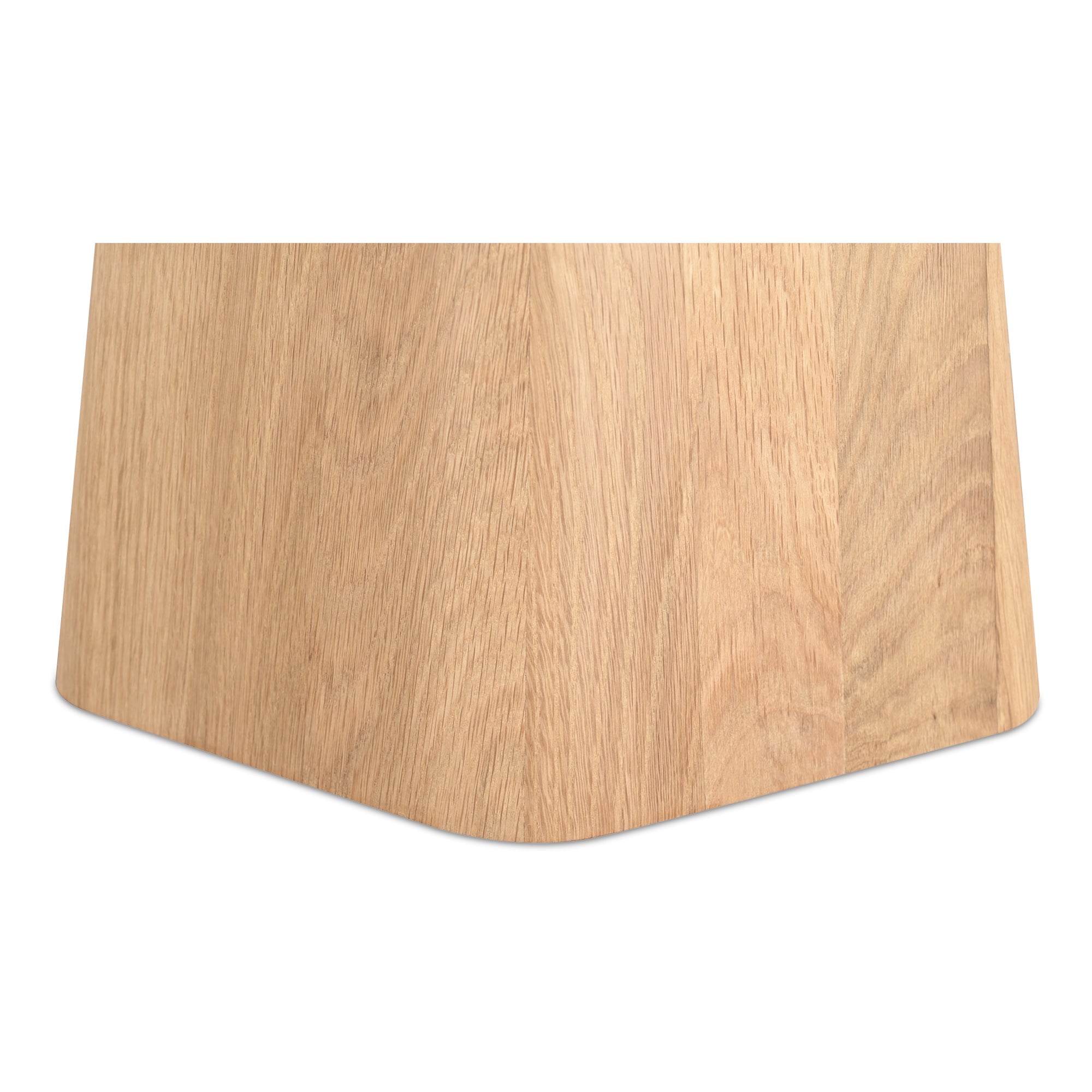 Evelyn Accent Table Moes Home Collection Mhc Jd 1091 18 0 5