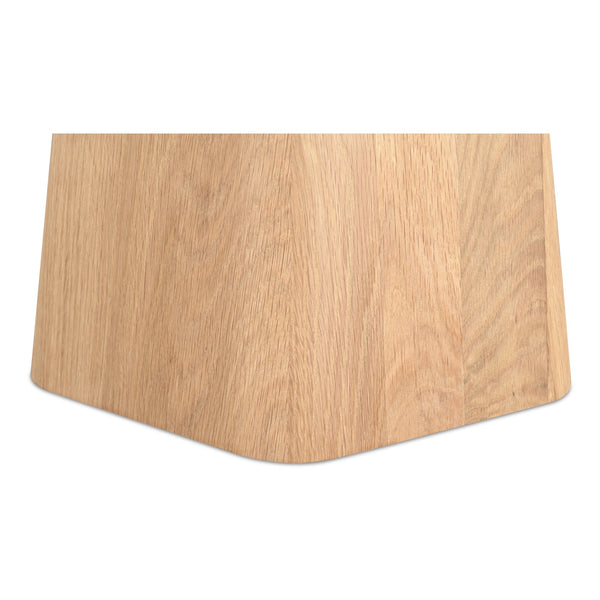 Evelyn Accent Table Moes Home Collection Mhc Jd 1091 18 0 5