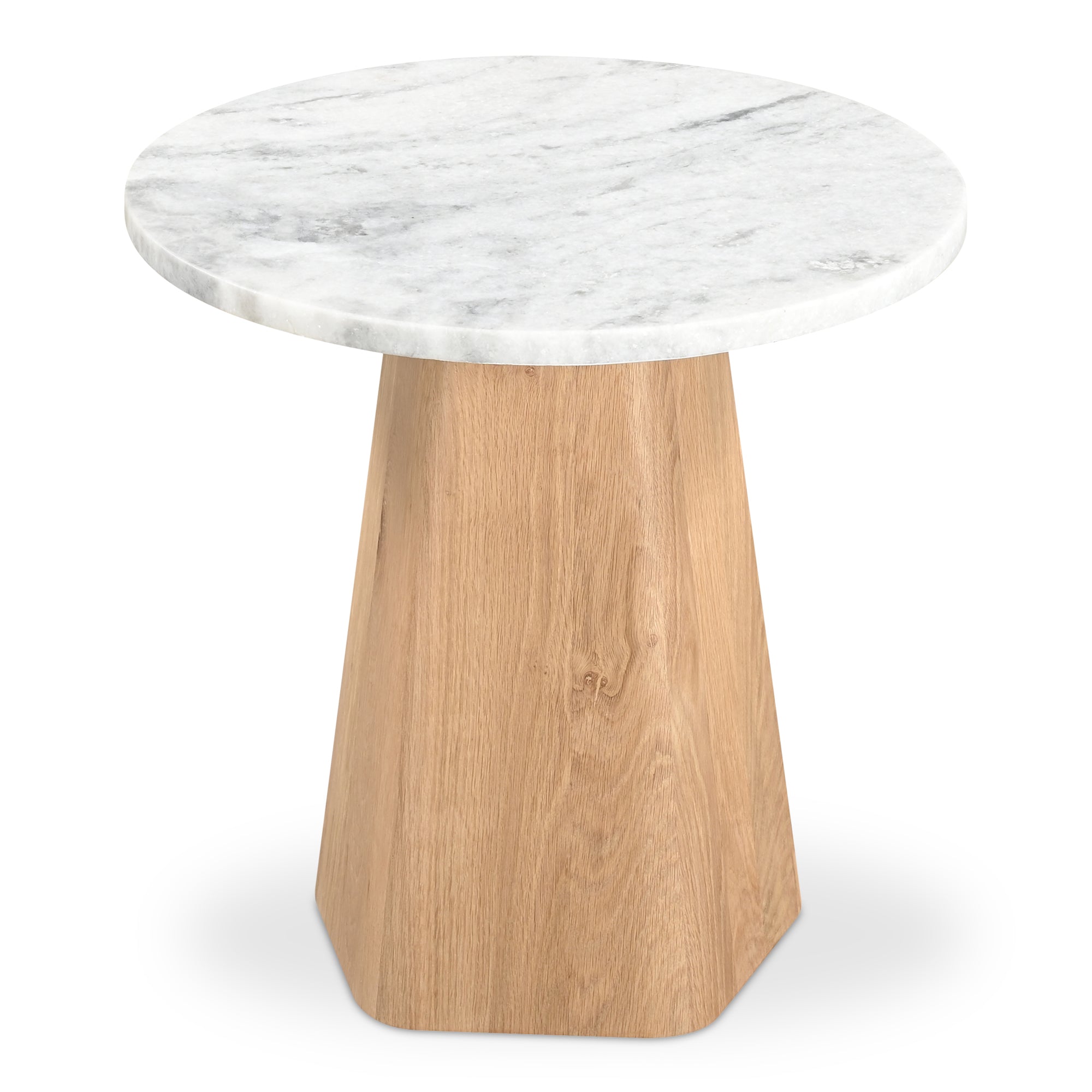 Evelyn Accent Table Moes Home Collection Mhc Jd 1091 18 0 3