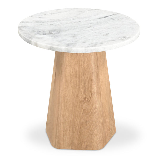 Evelyn Accent Table Moes Home Collection Mhc Jd 1091 18 0 3