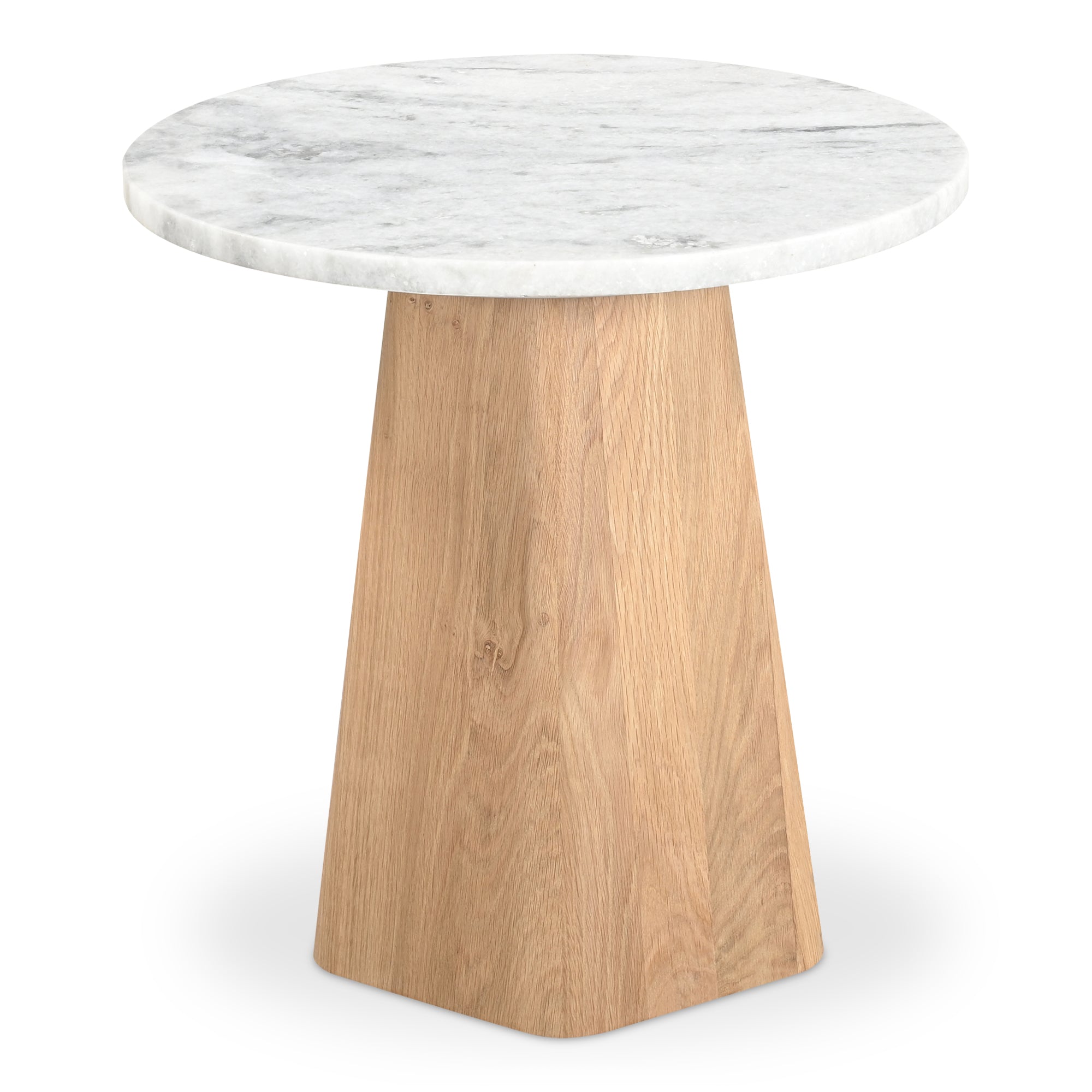 Evelyn Accent Table Moes Home Collection Mhc Jd 1091 18 0 2