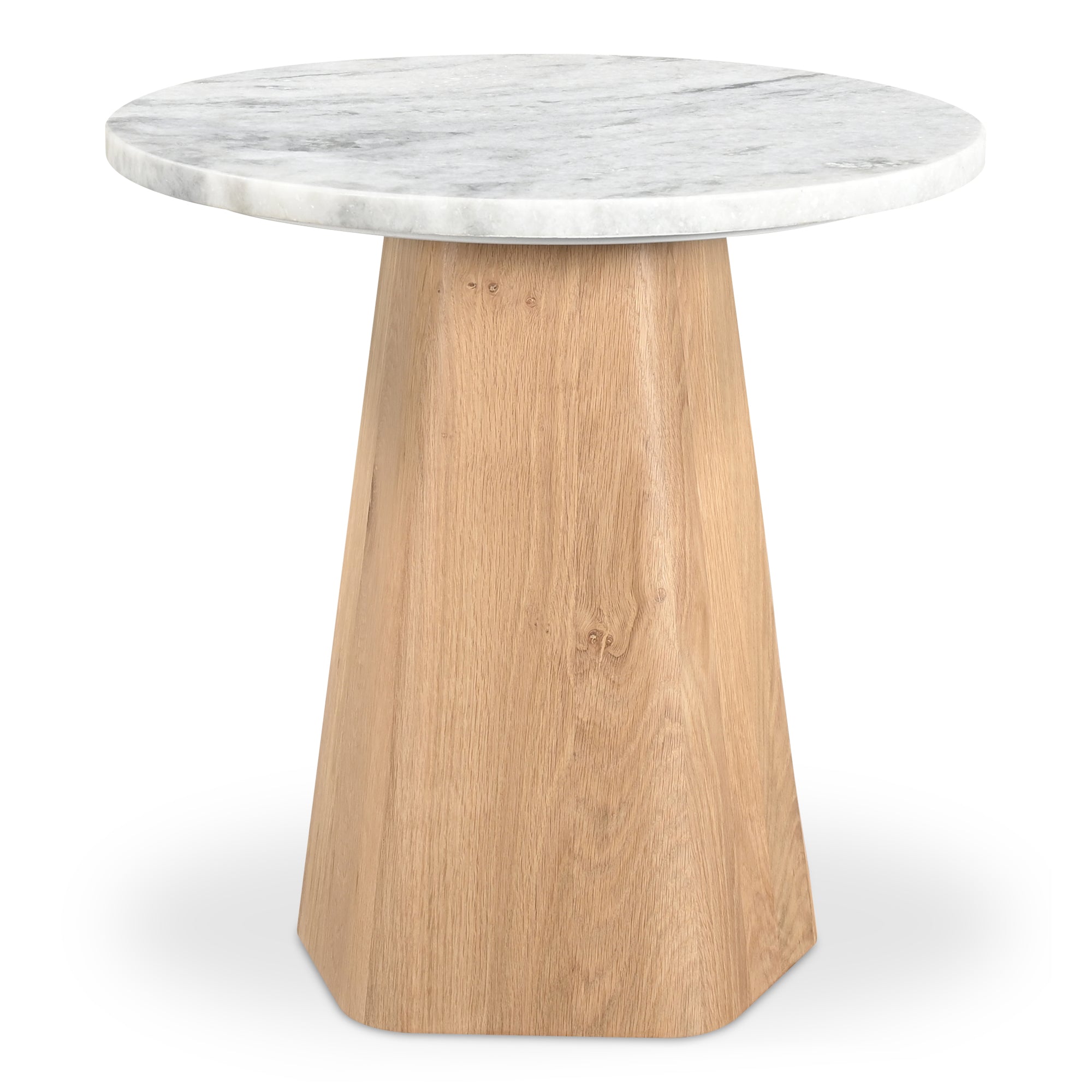 Evelyn Accent Table Moes Home Collection Mhc Jd 1091 18 0 1