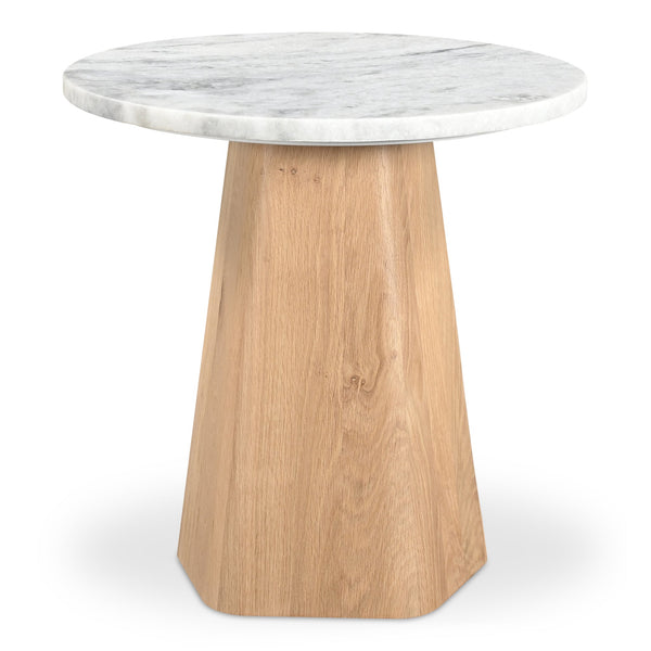 Evelyn Accent Table Moes Home Collection Mhc Jd 1091 18 0 1