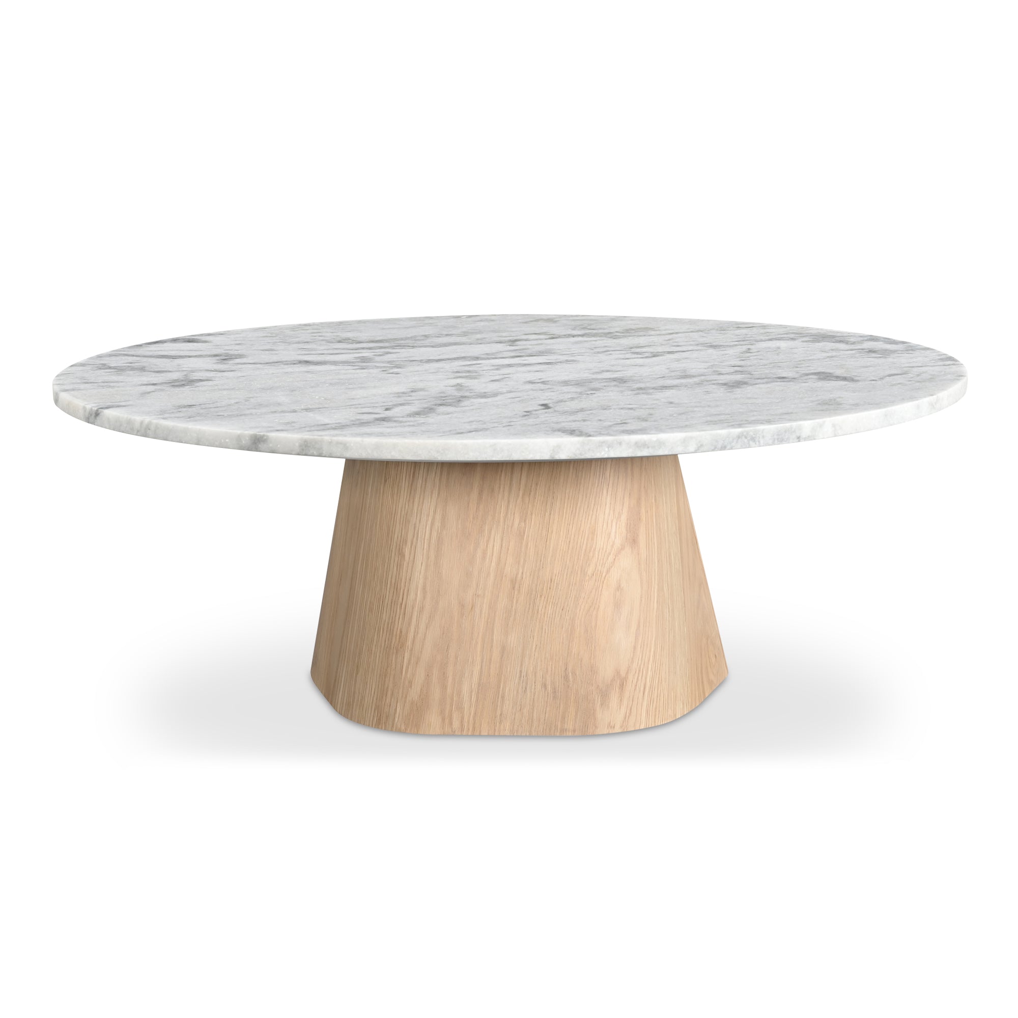 Evelyn Coffee Table Moes Home Collection Mhc Jd 1092 18 0 1