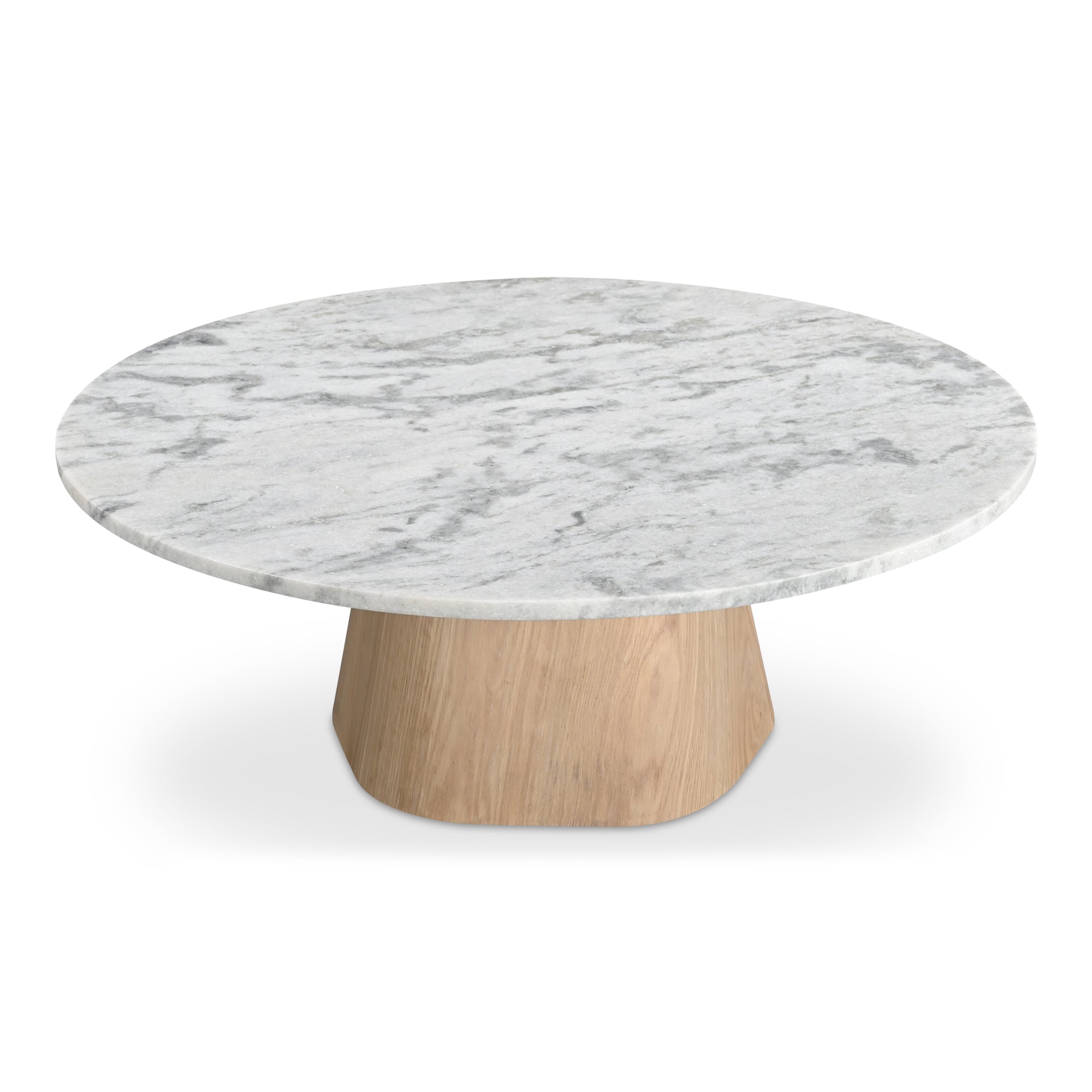 Evelyn Coffee Table Moes Home Collection Mhc Jd 1092 18 0 2