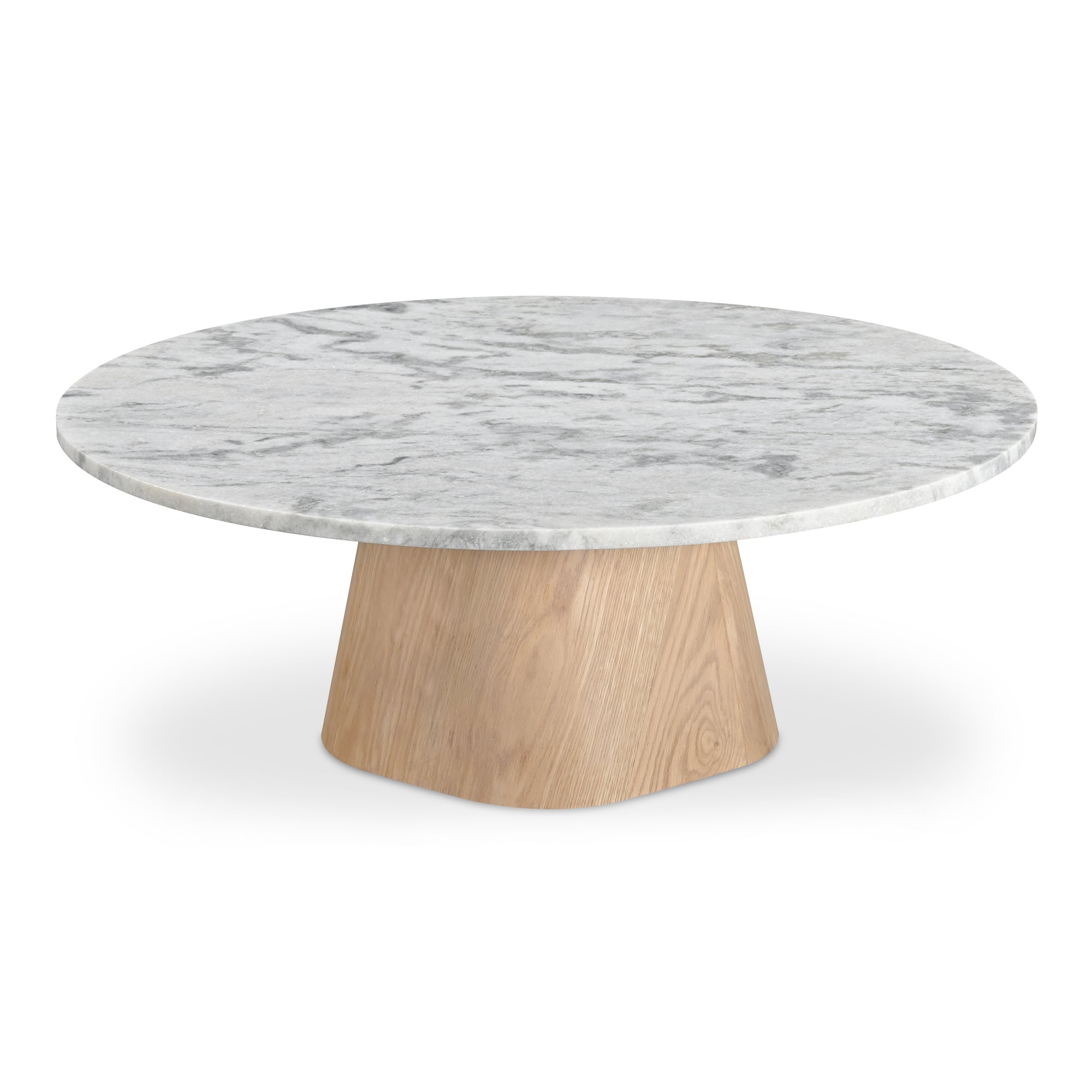 Evelyn Coffee Table Moes Home Collection Mhc Jd 1092 18 0 3