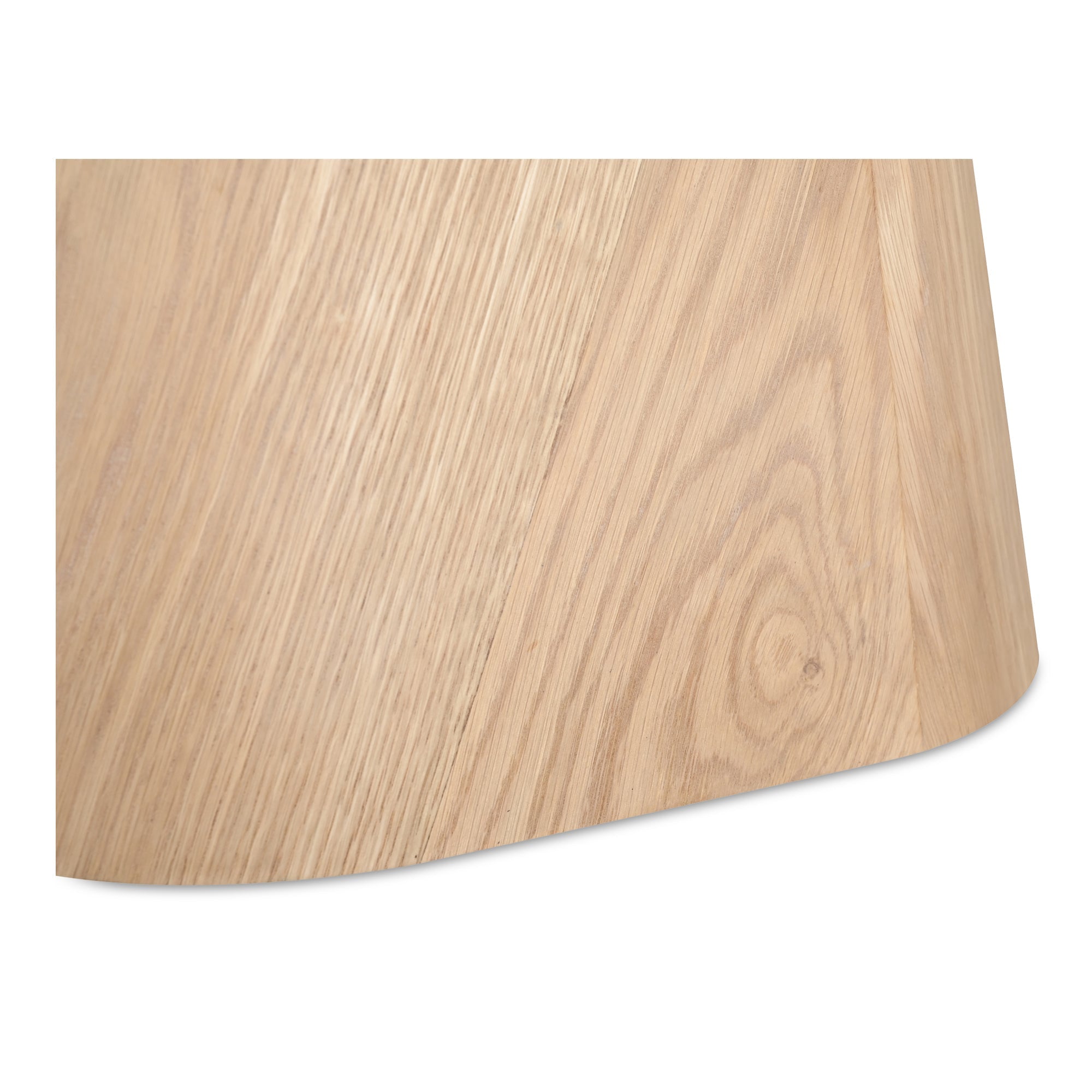 Evelyn Coffee Table Moes Home Collection Mhc Jd 1092 18 0 4