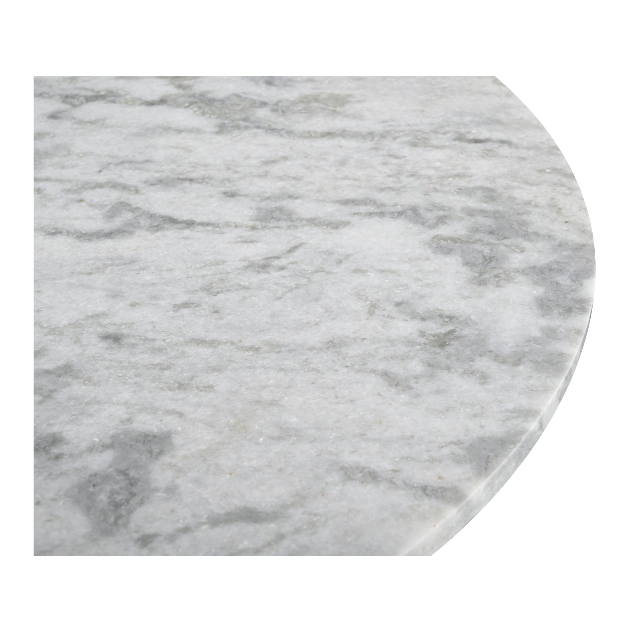 Evelyn Coffee Table Moes Home Collection Mhc Jd 1092 18 0 5