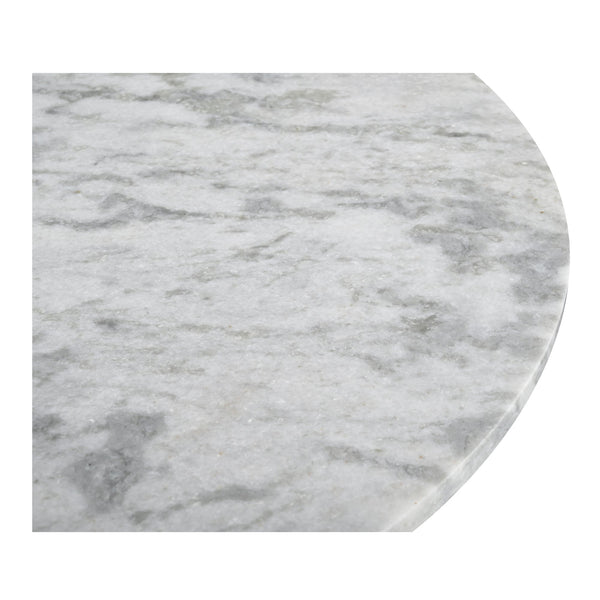 Evelyn Coffee Table Moes Home Collection Mhc Jd 1092 18 0 5