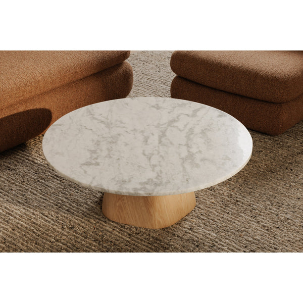 Evelyn Coffee Table Moes Home Collection Mhc Jd 1092 18 0 9