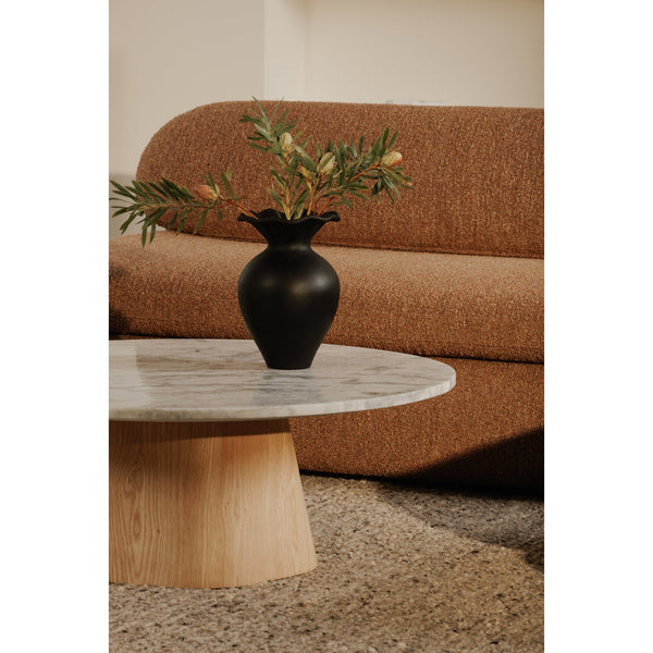 Evelyn Coffee Table Moes Home Collection Mhc Jd 1092 18 0 10