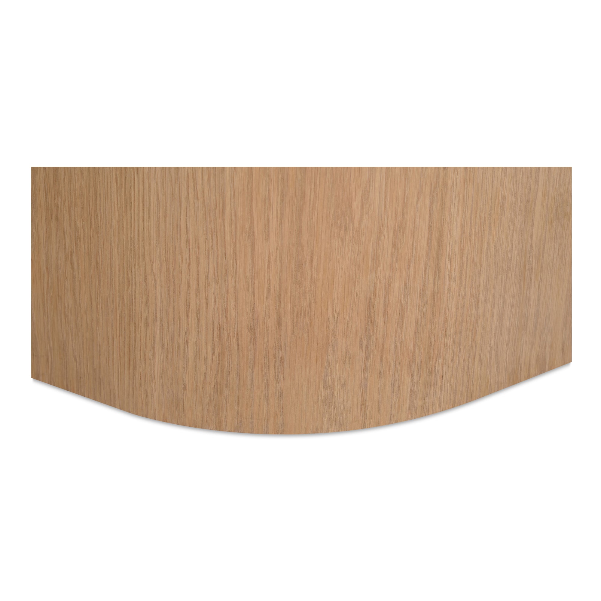 Evelyn Dining Table Moes Home Collection Mhc Jd 1093 16 0 5