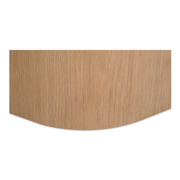 Evelyn Dining Table Moes Home Collection Mhc Jd 1093 16 0 5