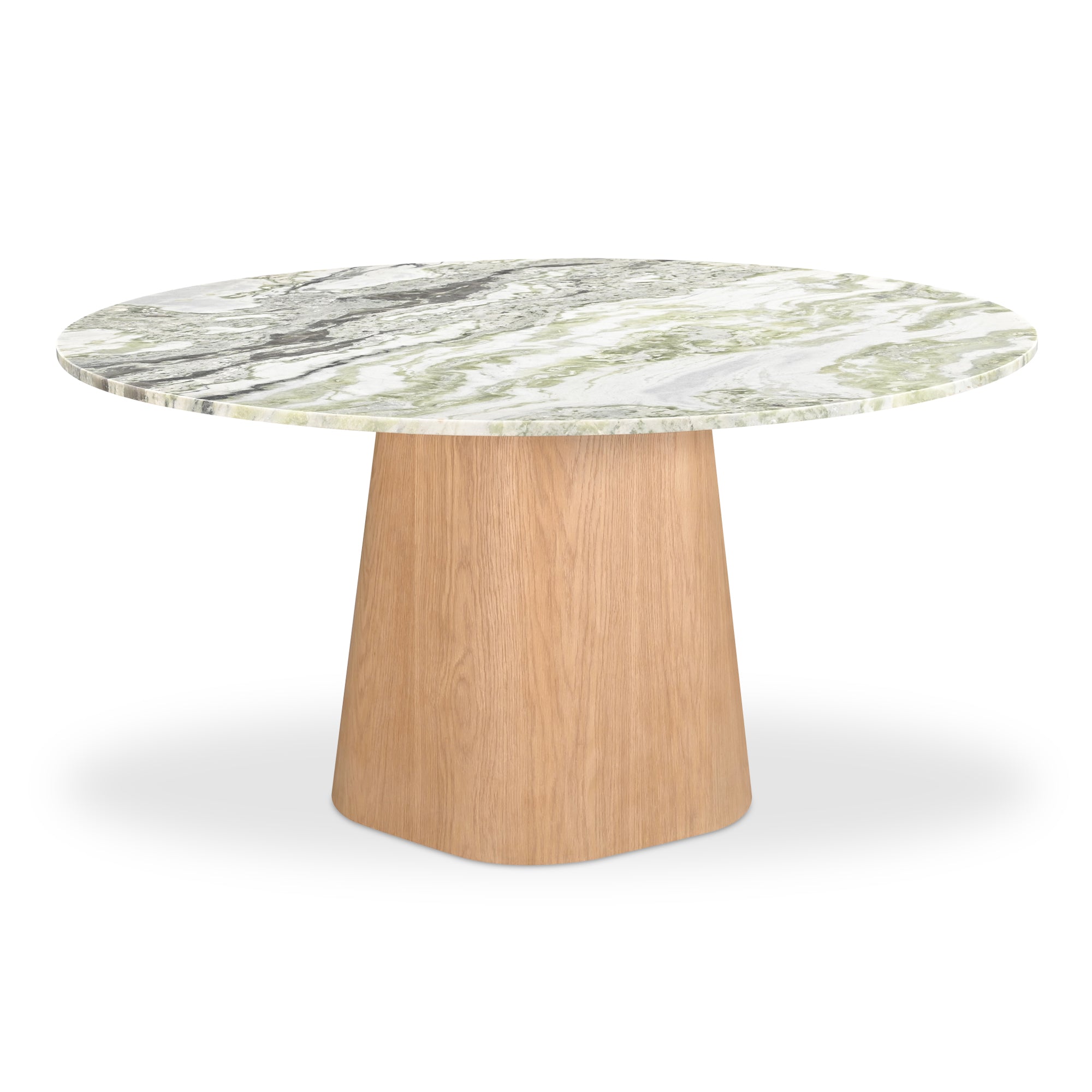 Evelyn Dining Table Moes Home Collection Mhc Jd 1093 16 0 2